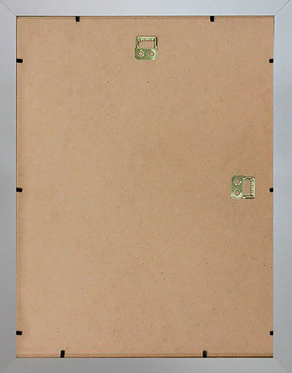 Here should be a File.