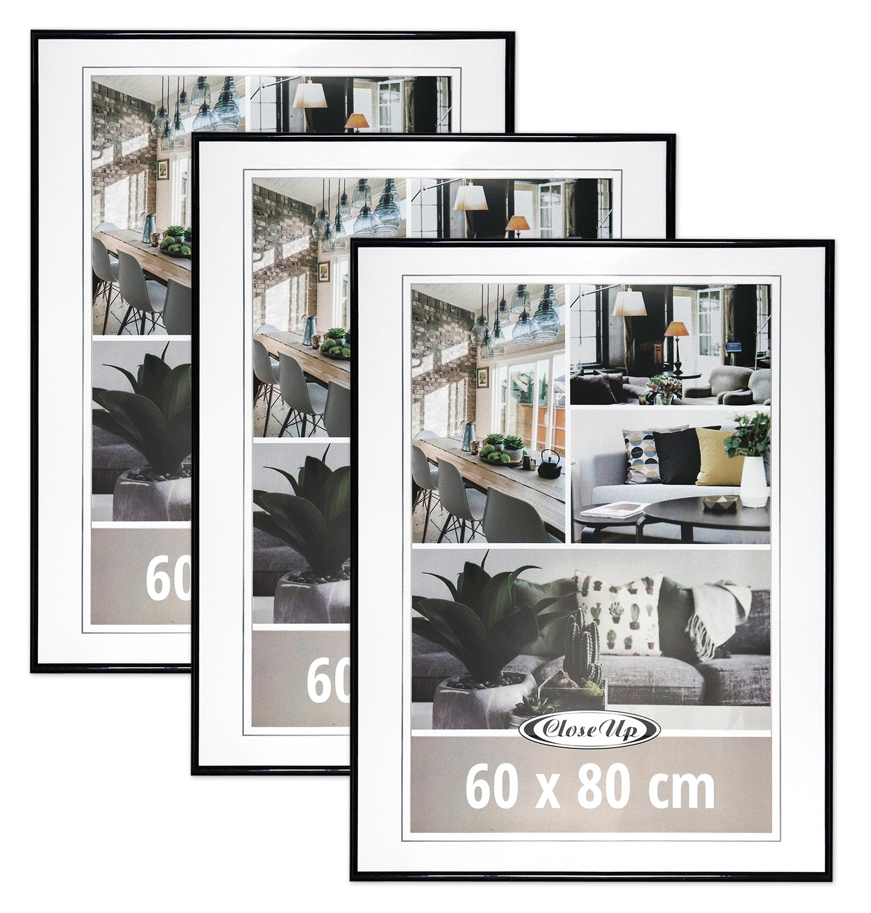 Here should be a File.