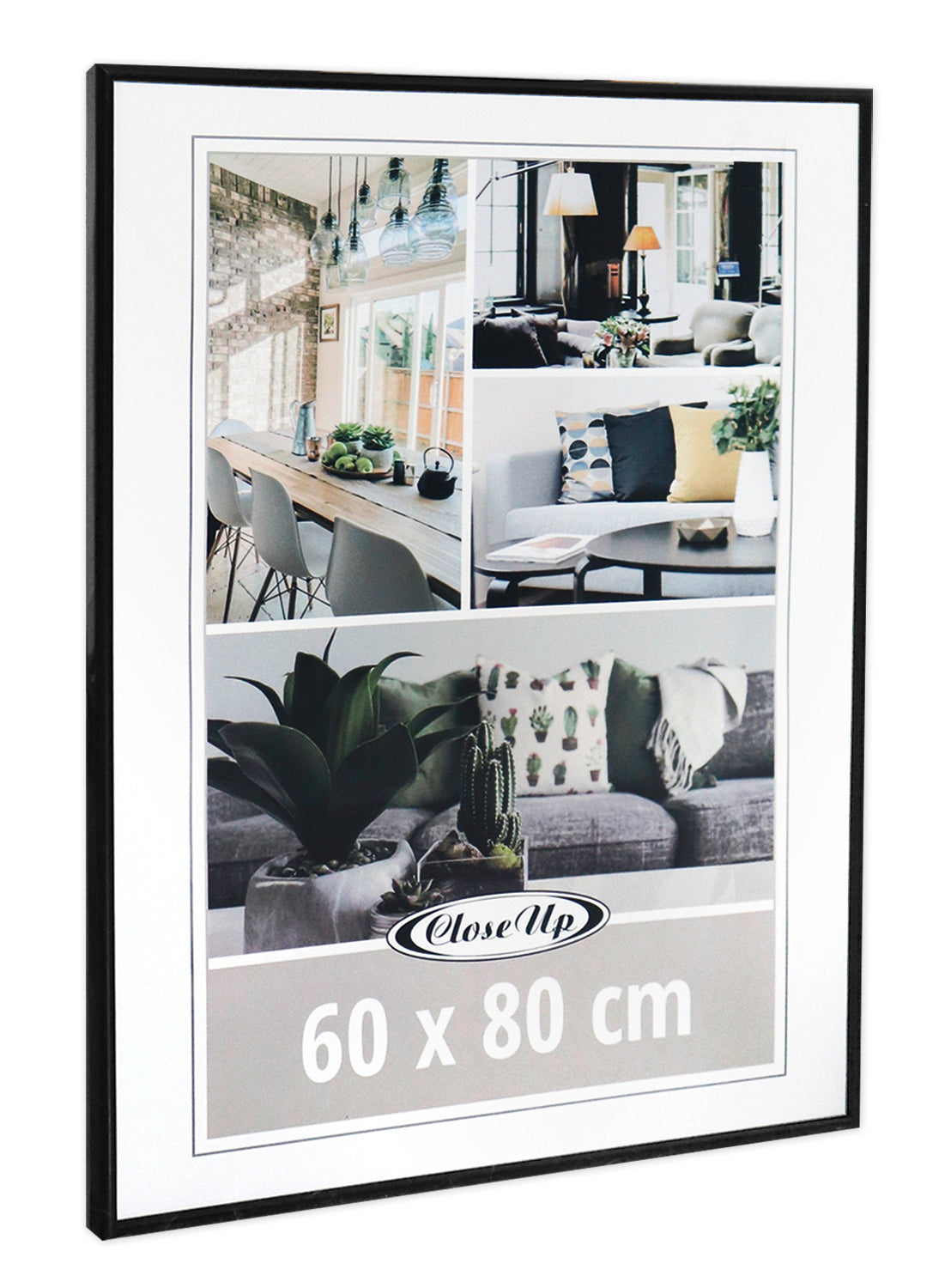 Here should be a File.