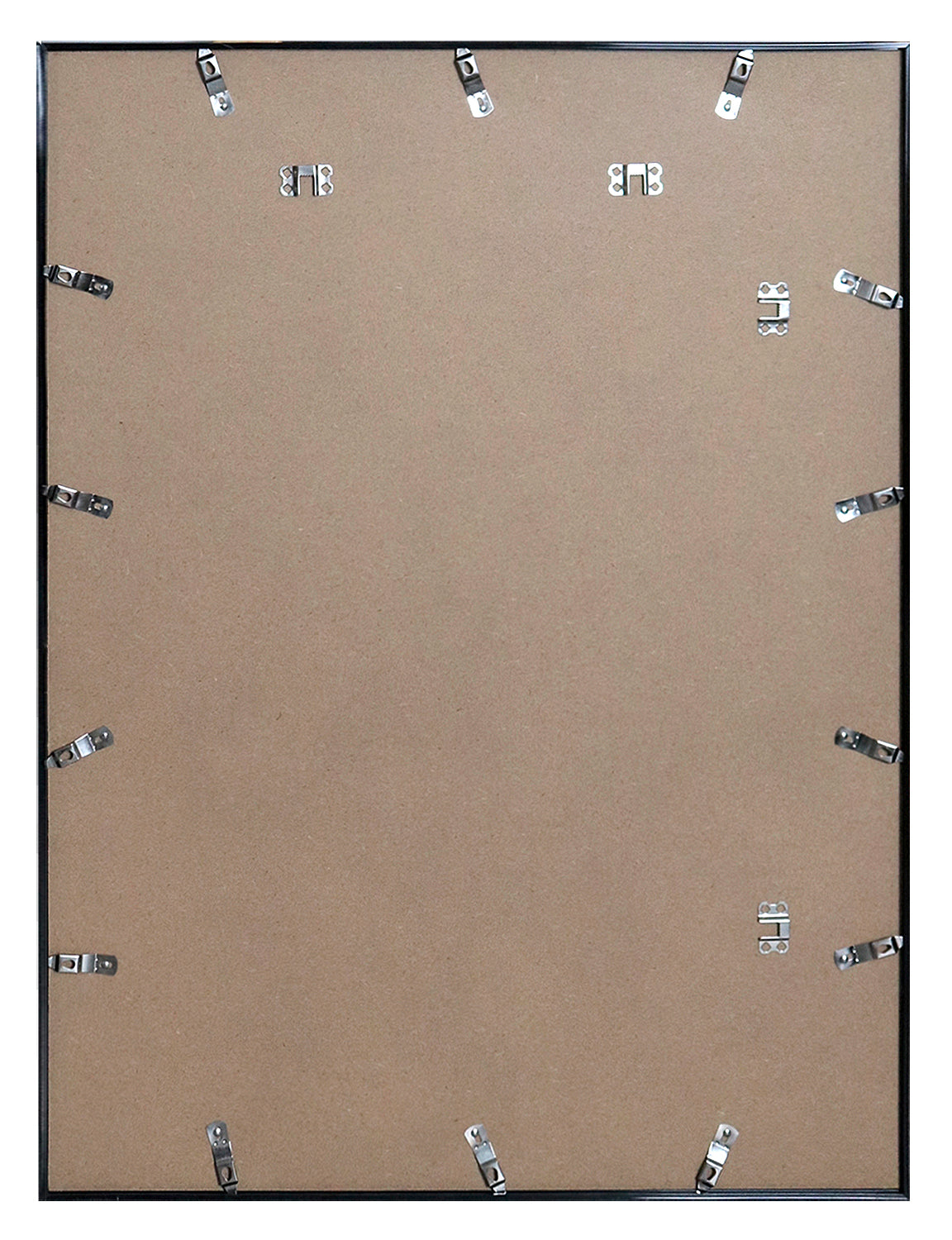 Here should be a File.