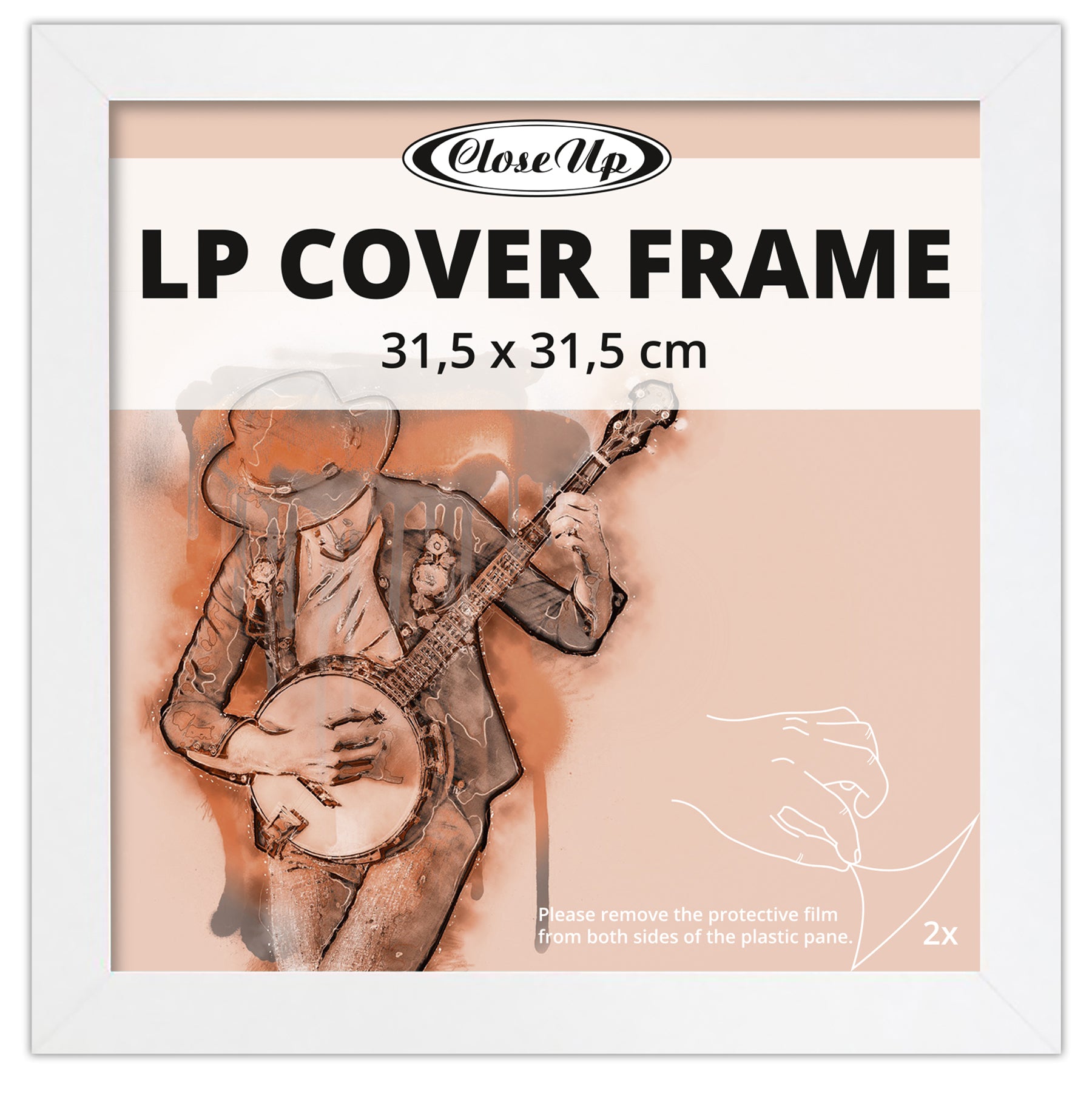 Here should be a File.