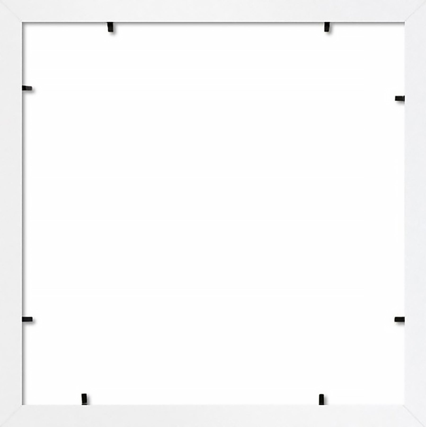 Here should be a File.