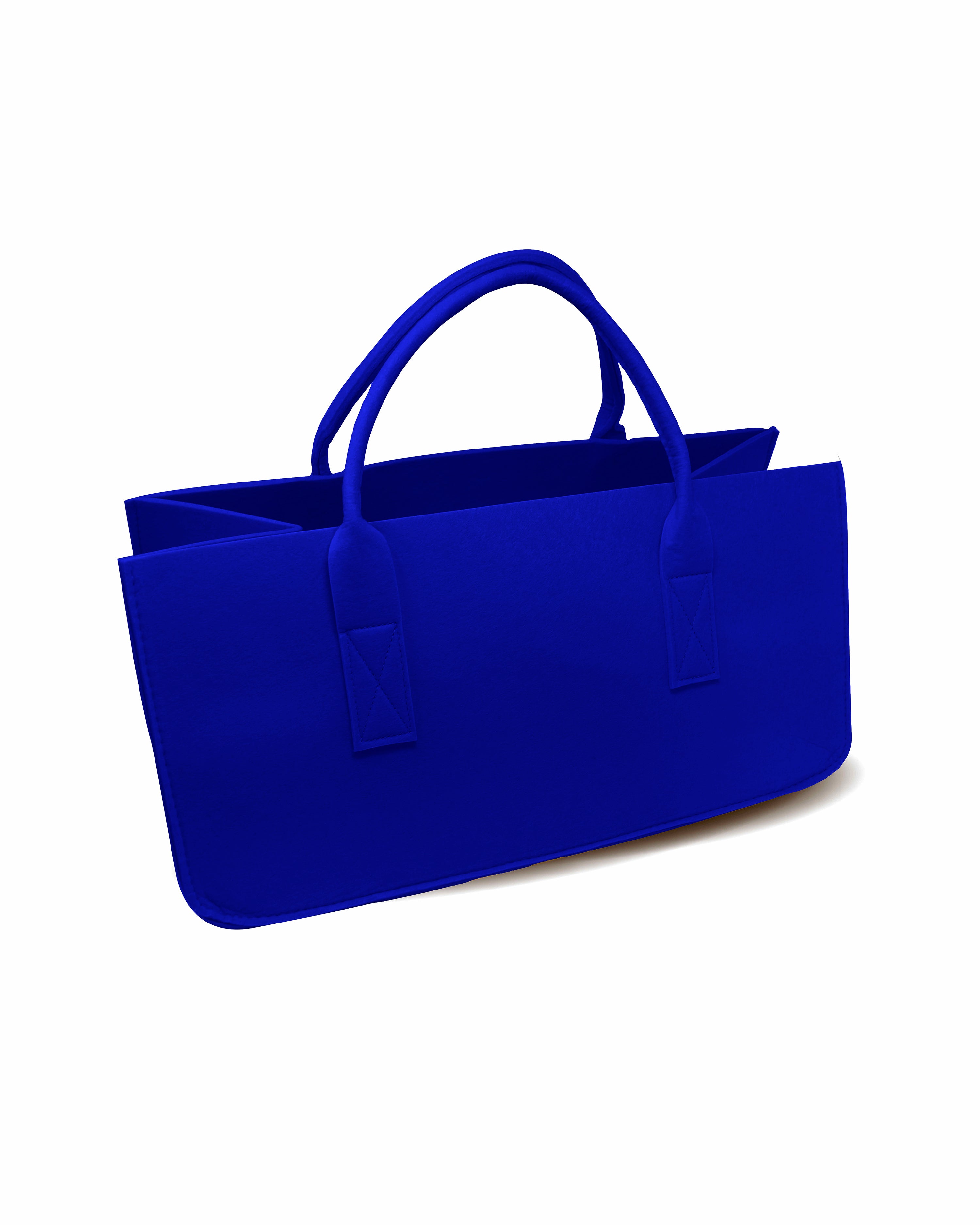 Here should be a File.