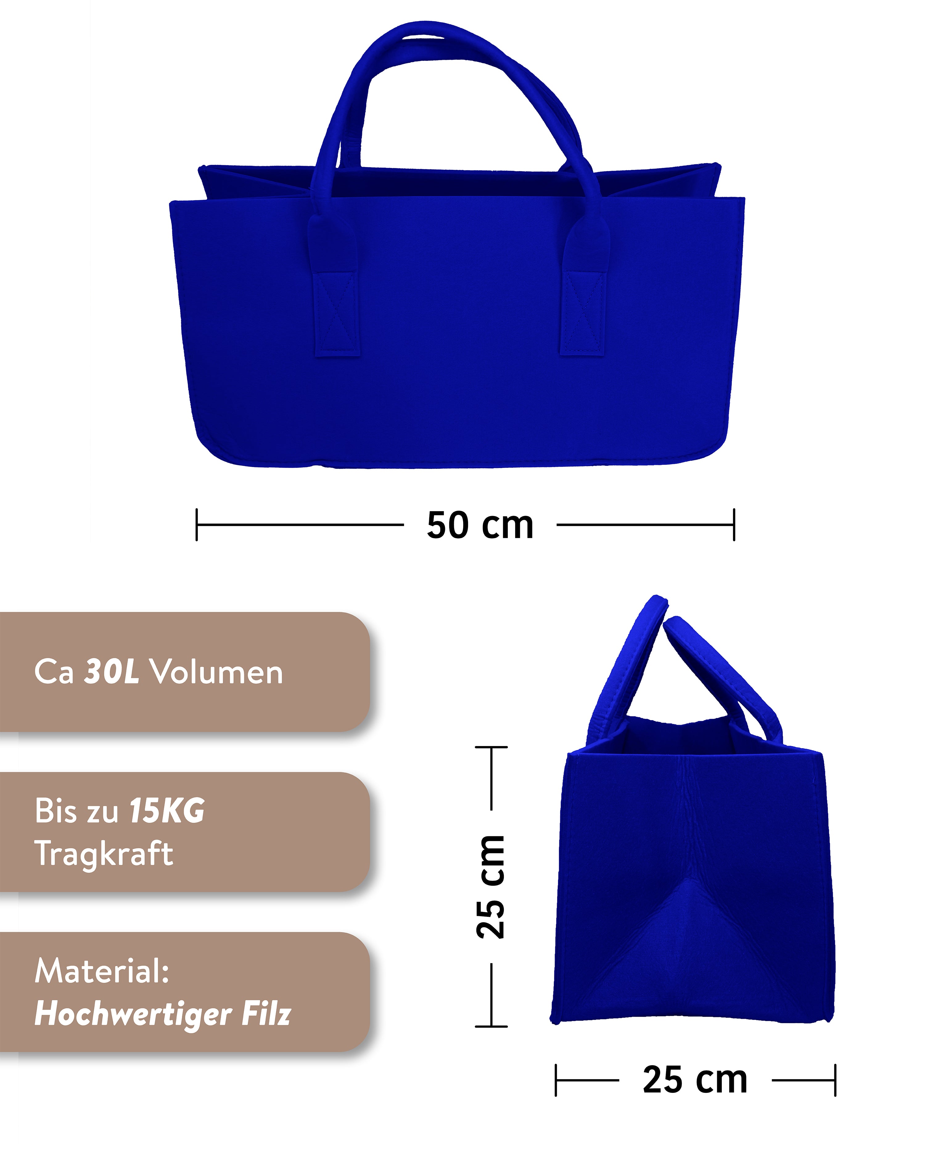 Here should be a File.