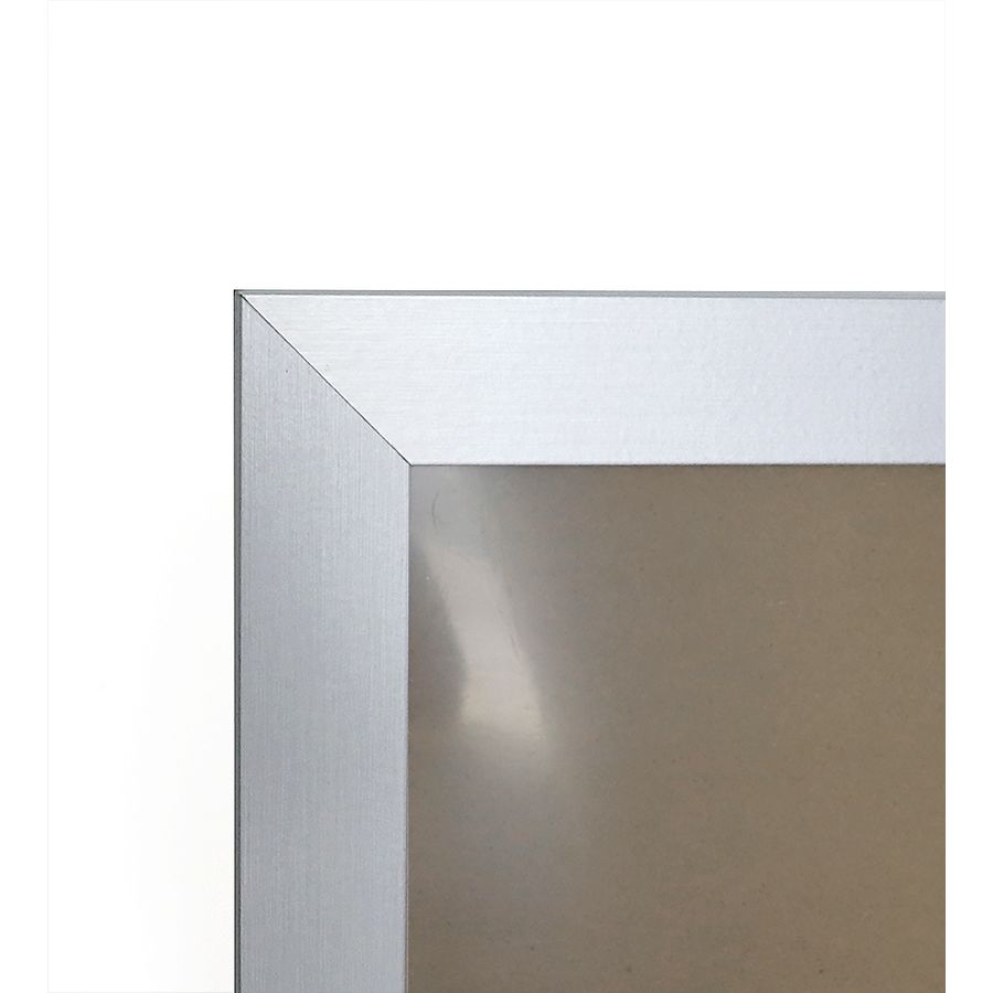 Here should be a File.