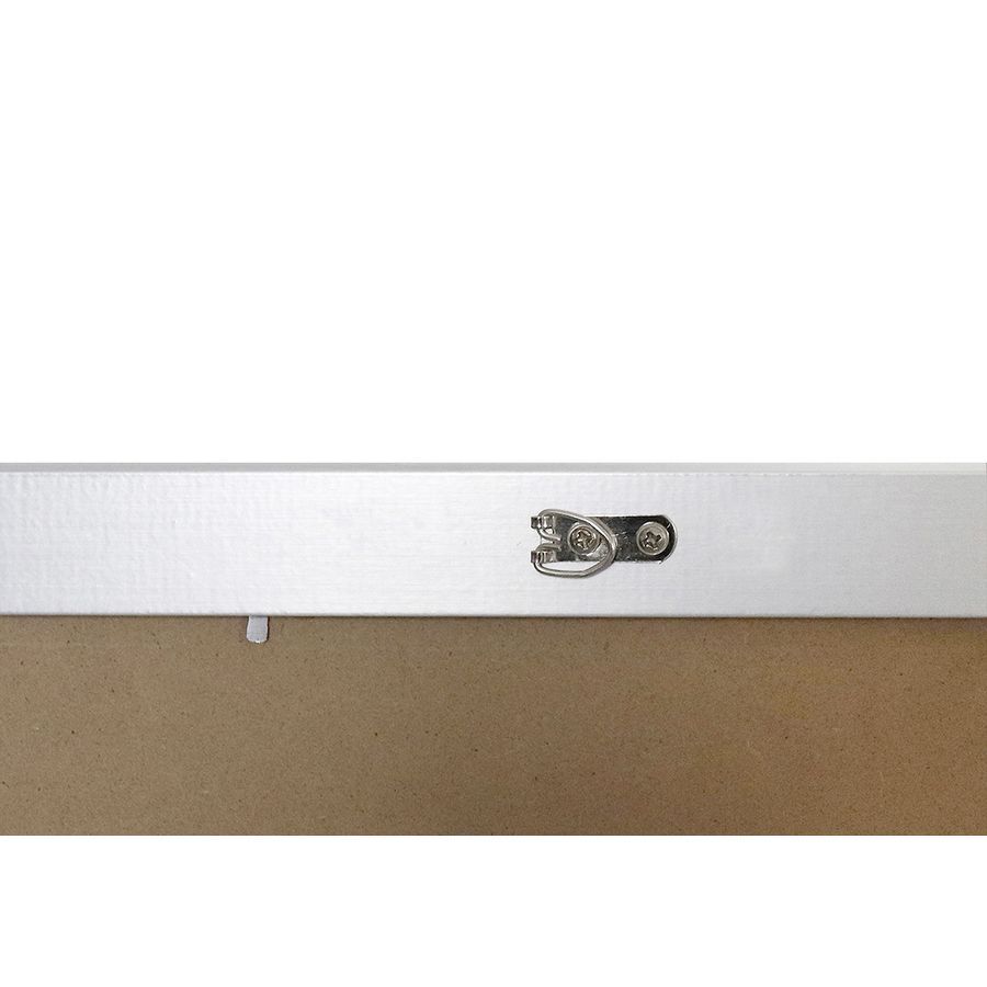 Here should be a File.