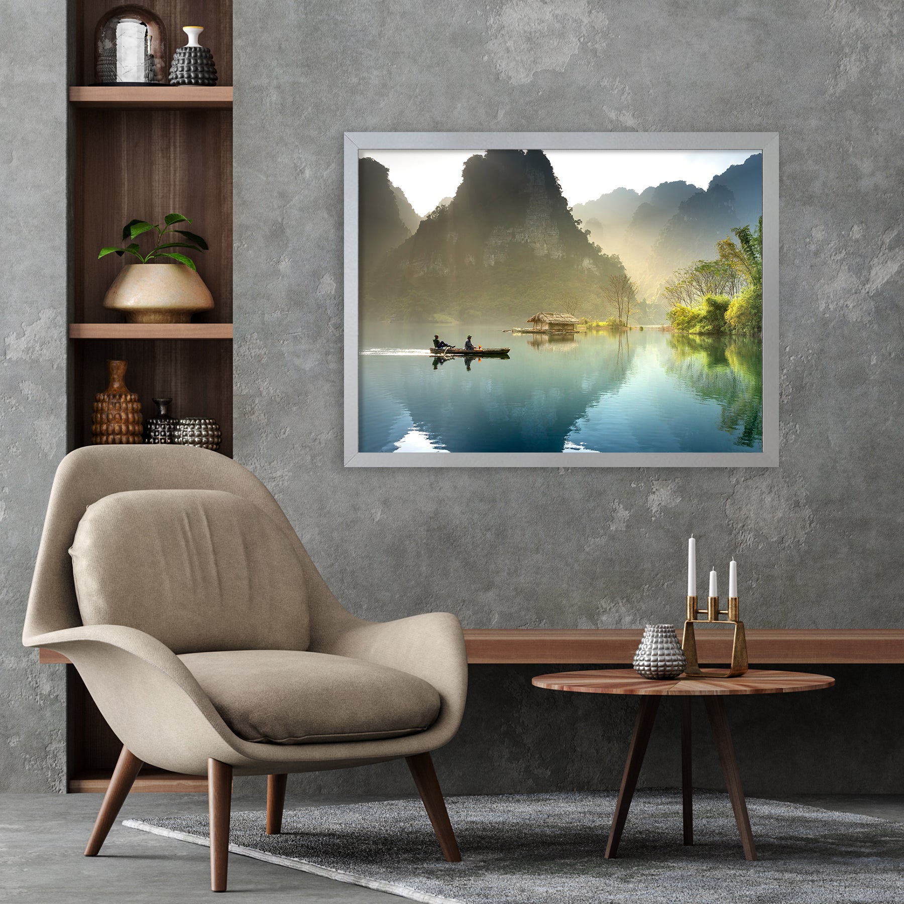 Here should be a File.