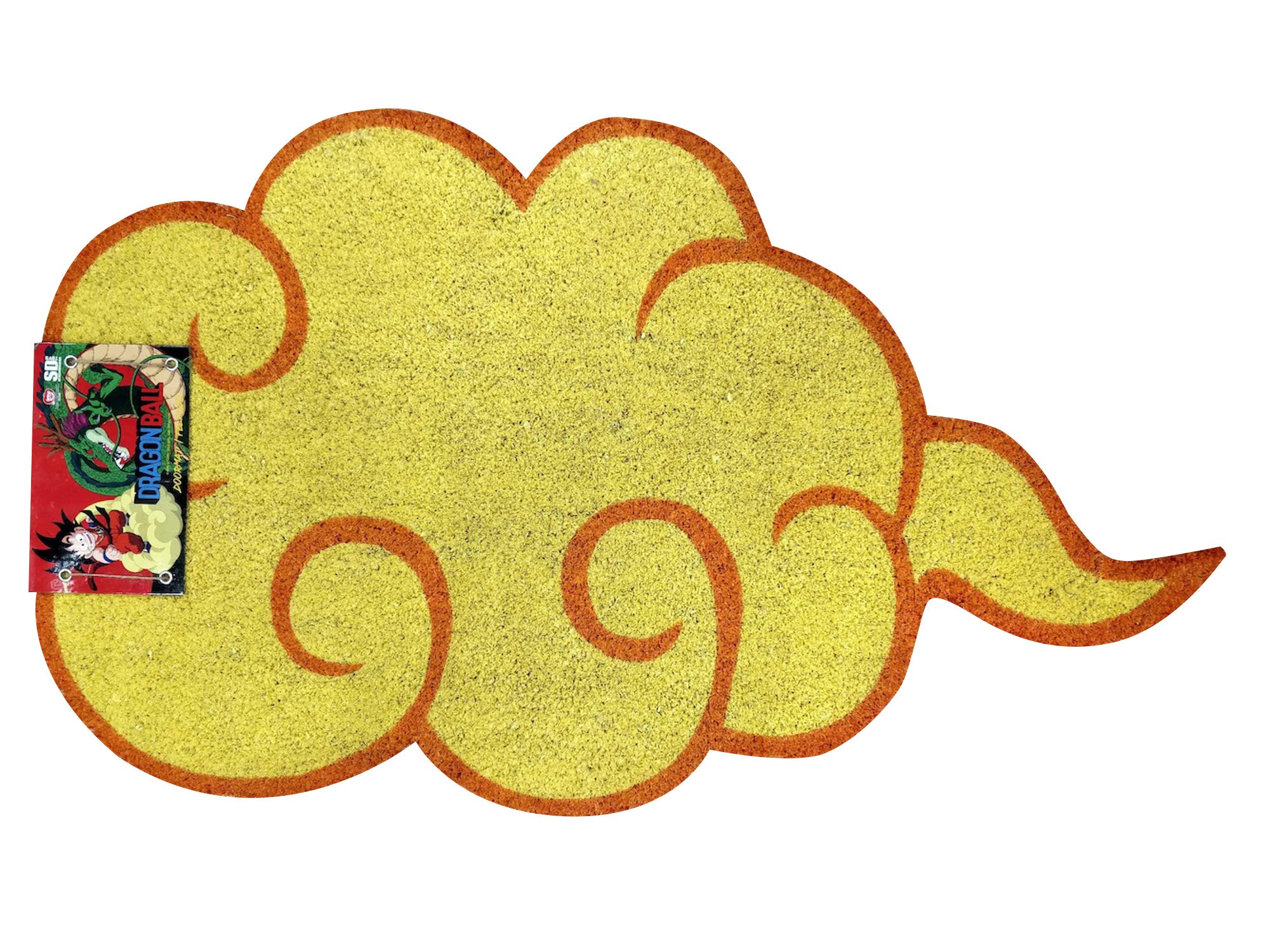 Here should be a File.