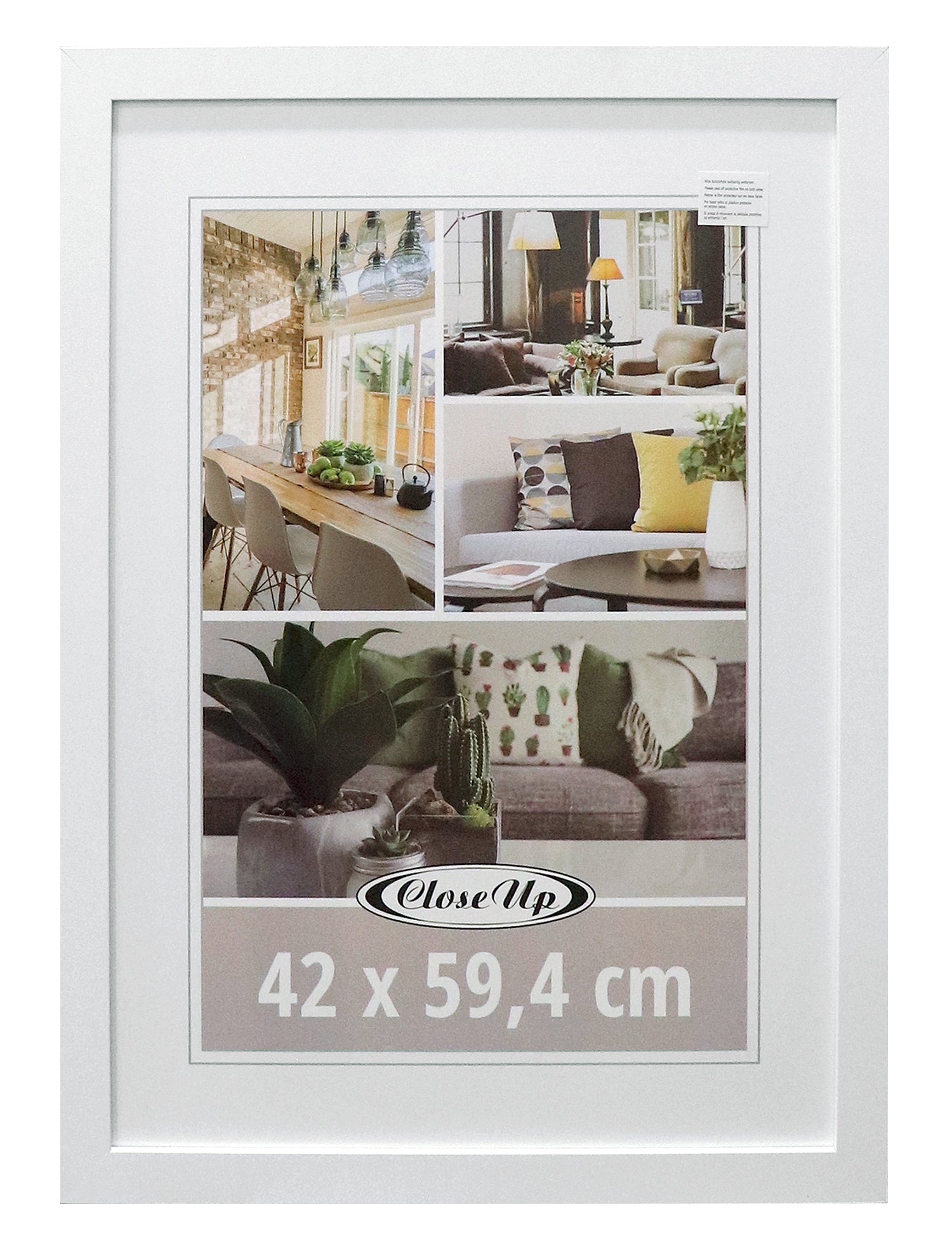 Here should be a File.