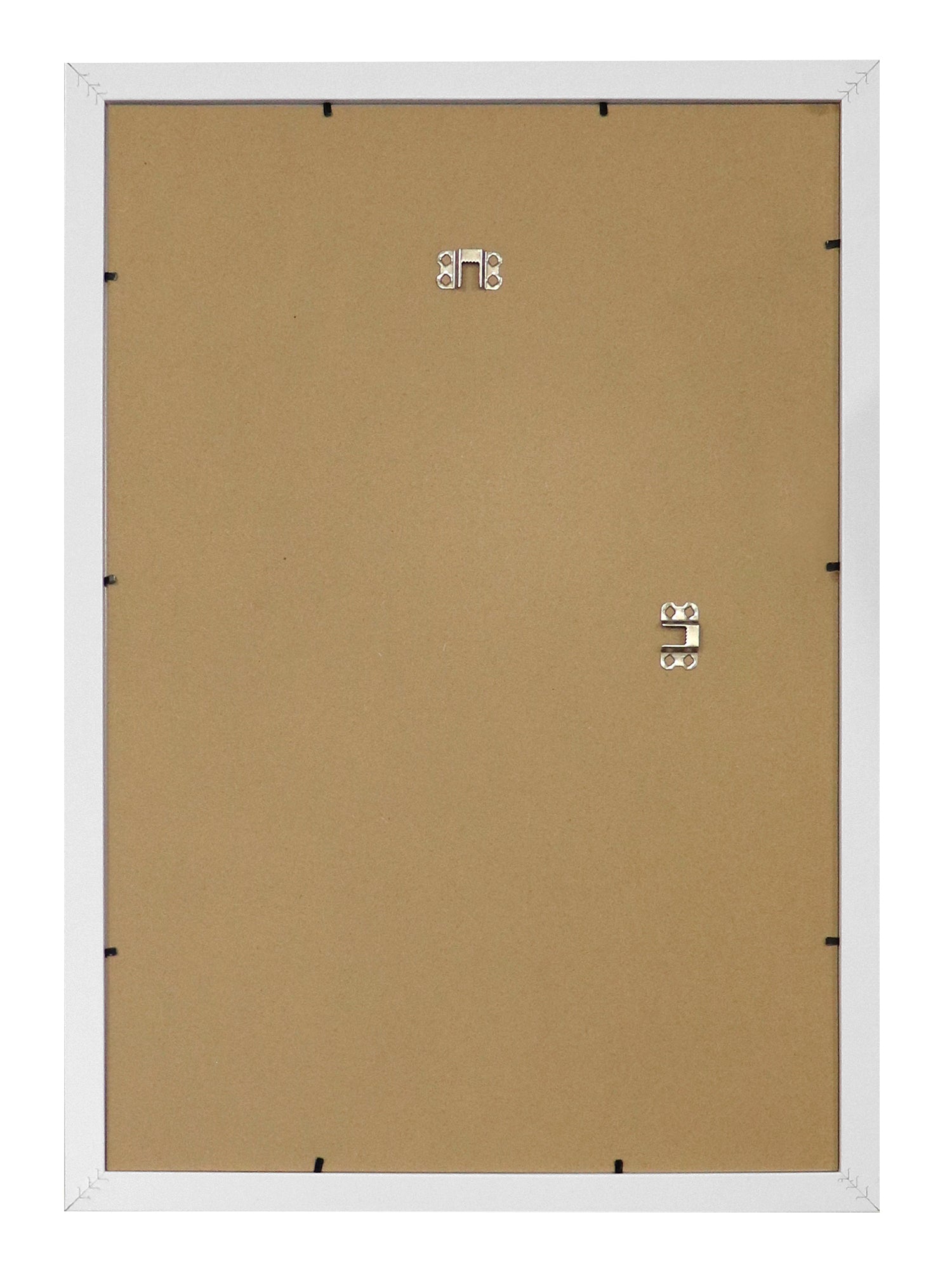 Here should be a File.