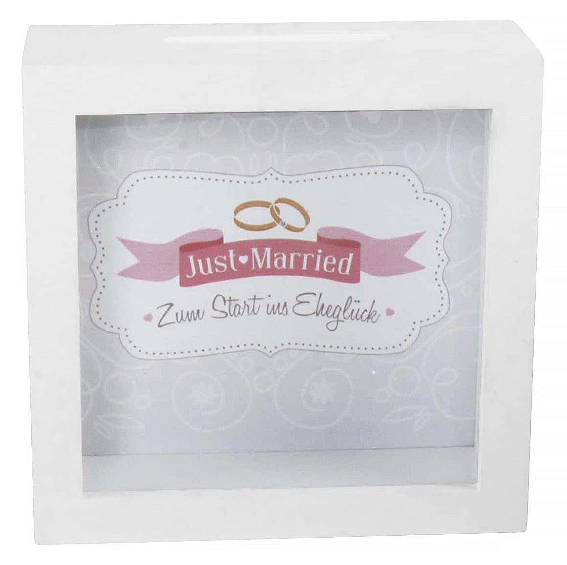 Here should be a File.