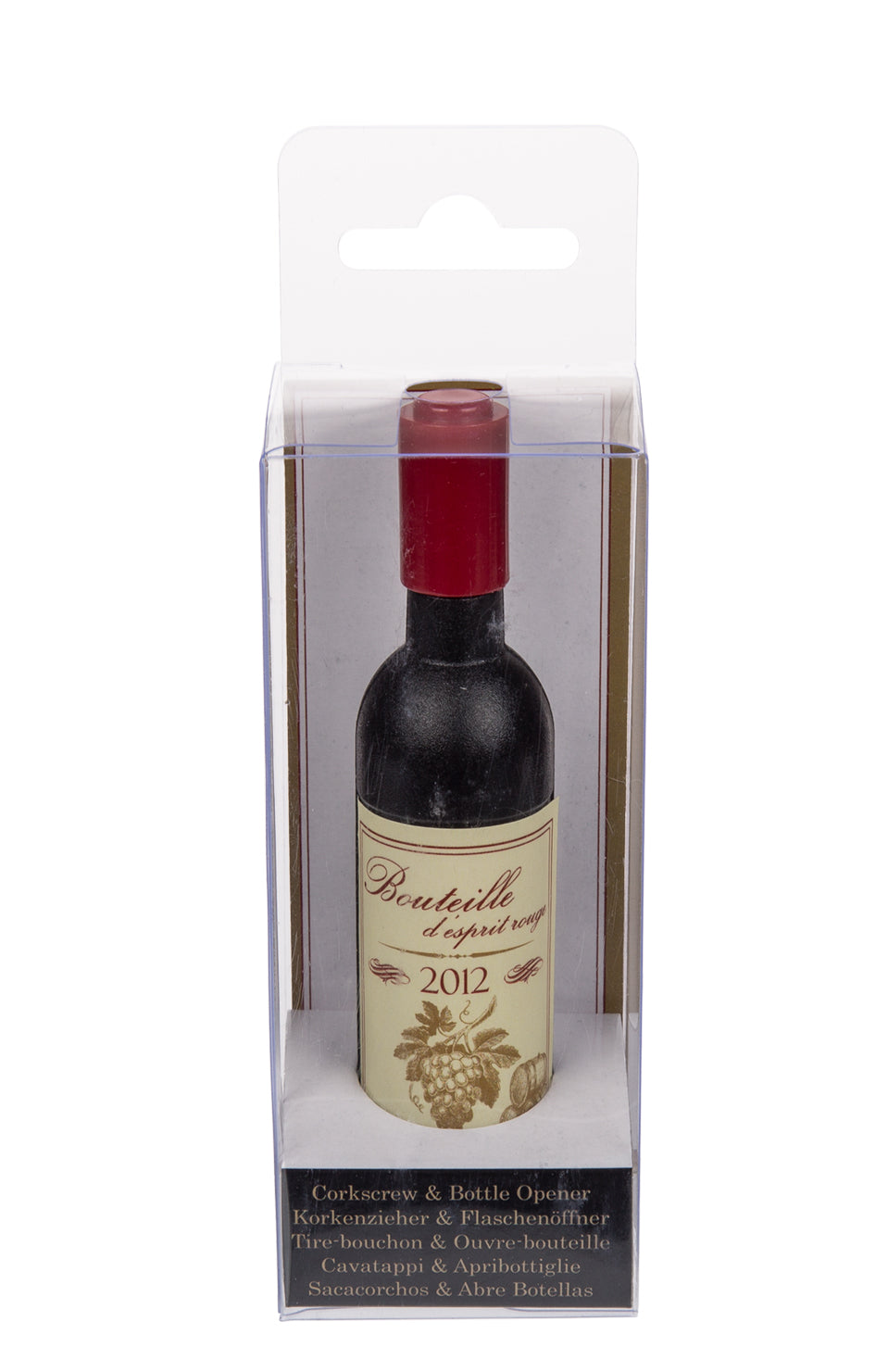 Here should be a File.