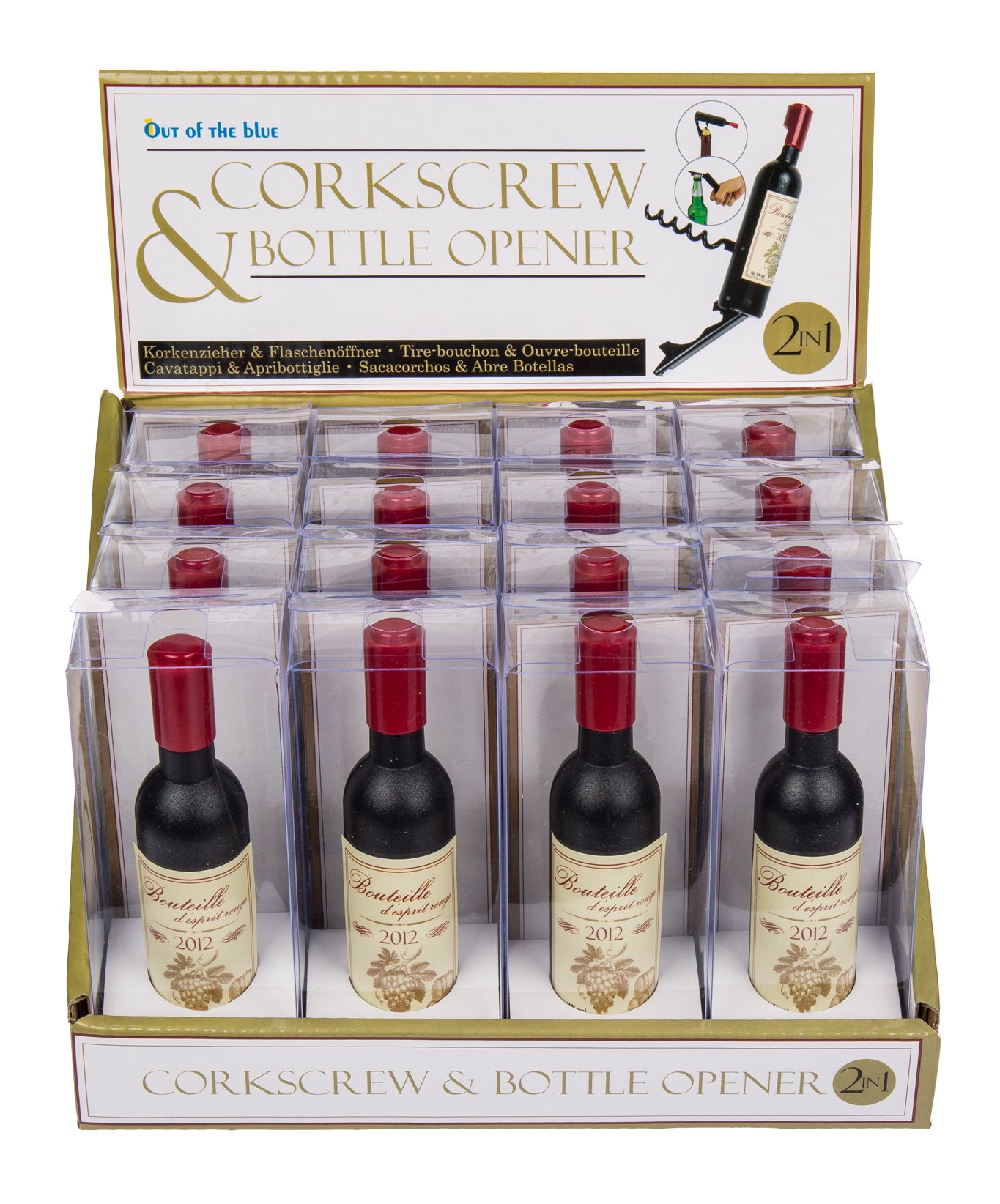 Here should be a File.