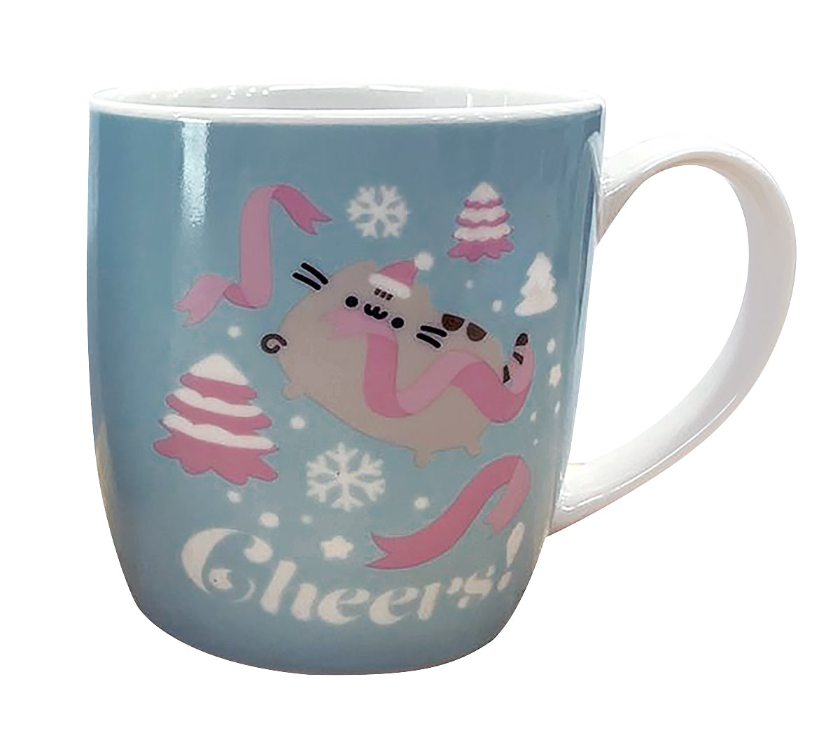 Here should be a File.