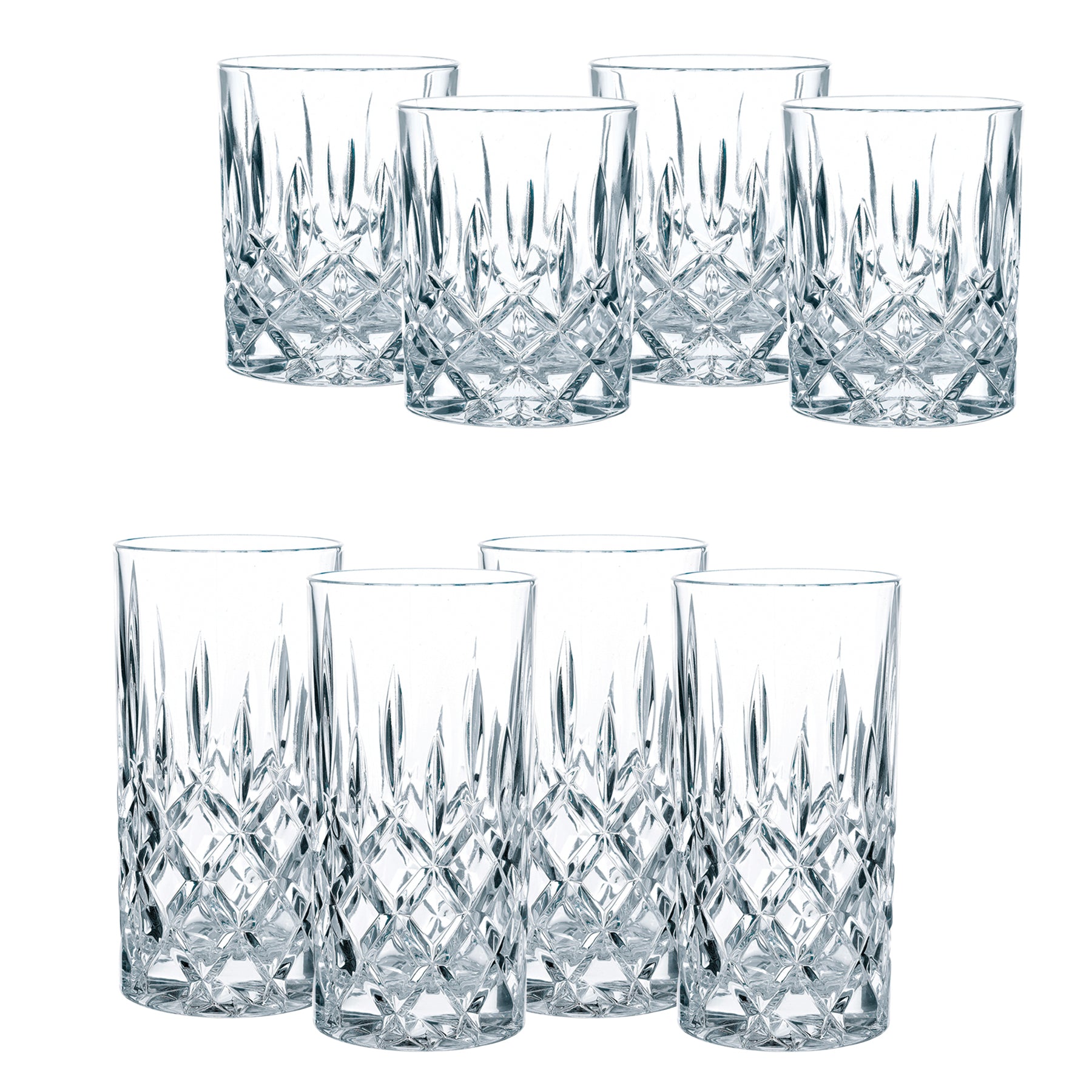 Here should be a File.