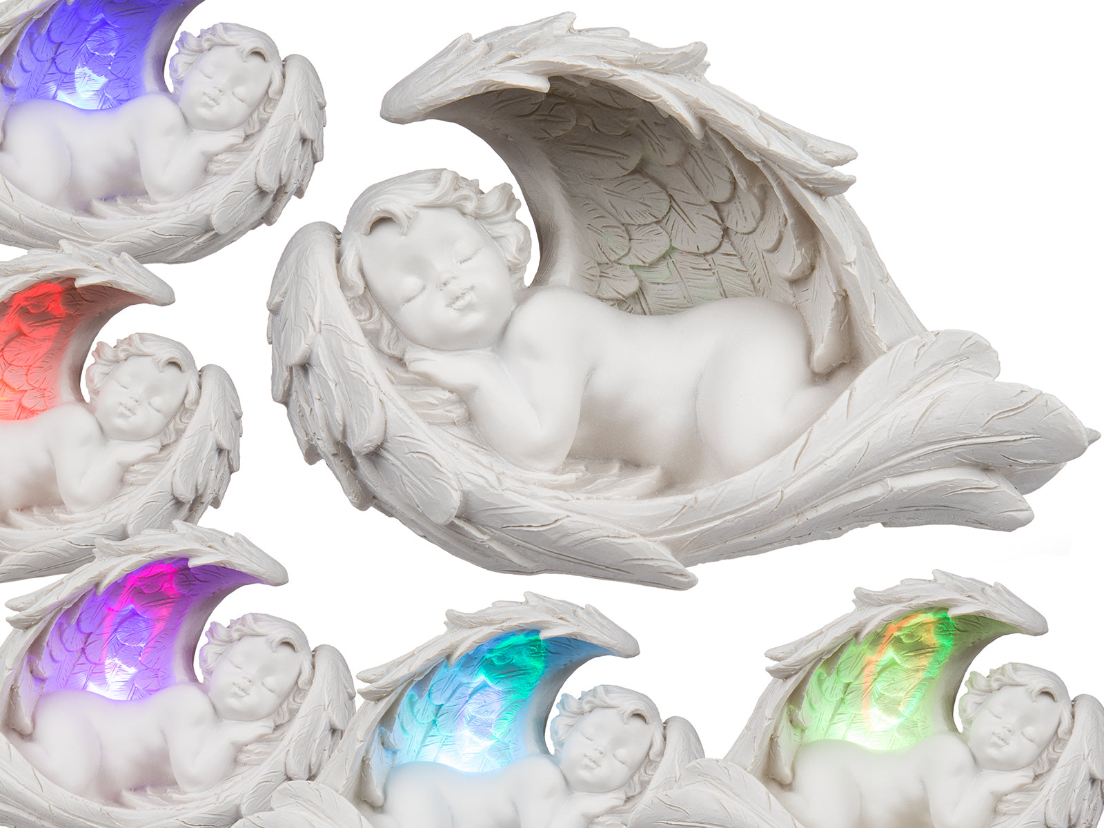 Here should be a File.