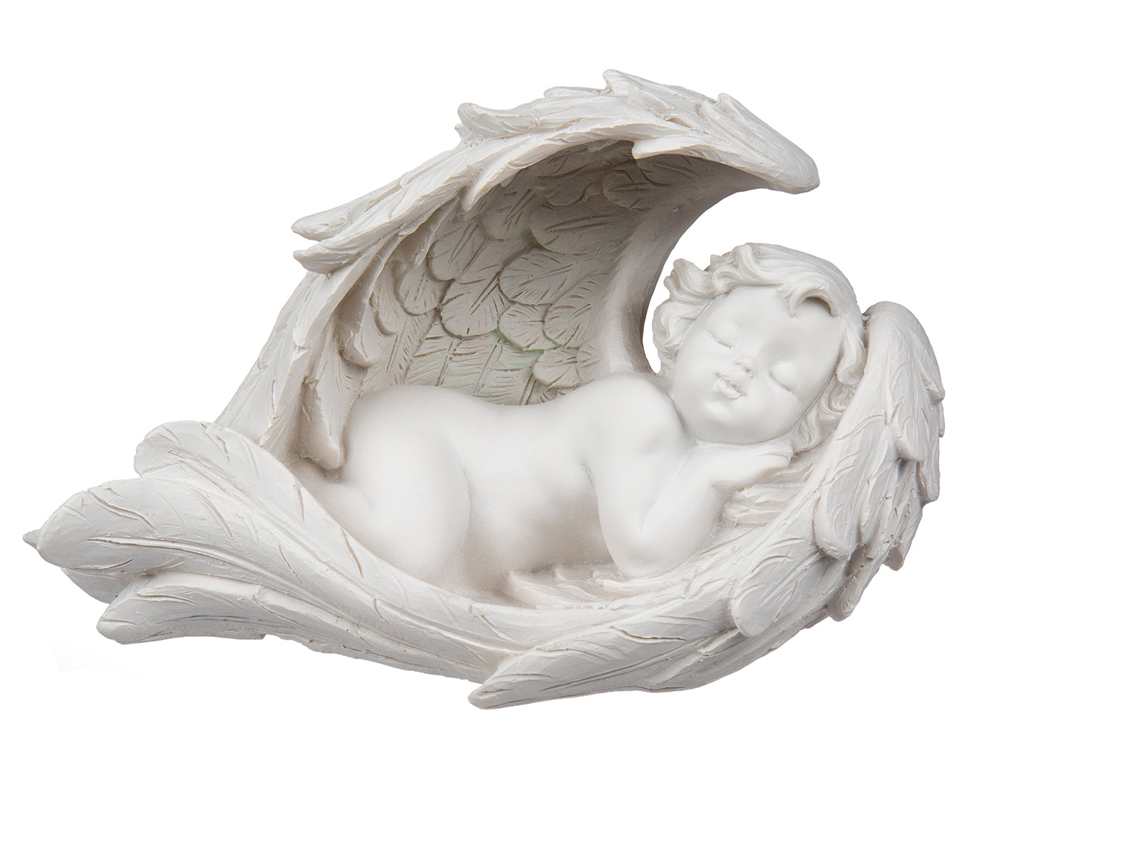 Here should be a File.