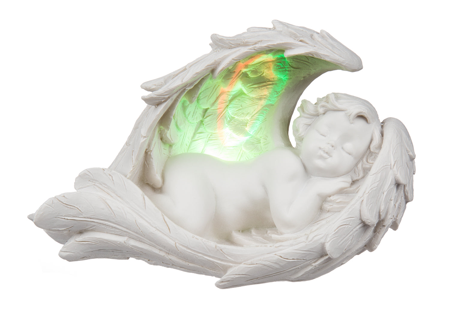 Here should be a File.