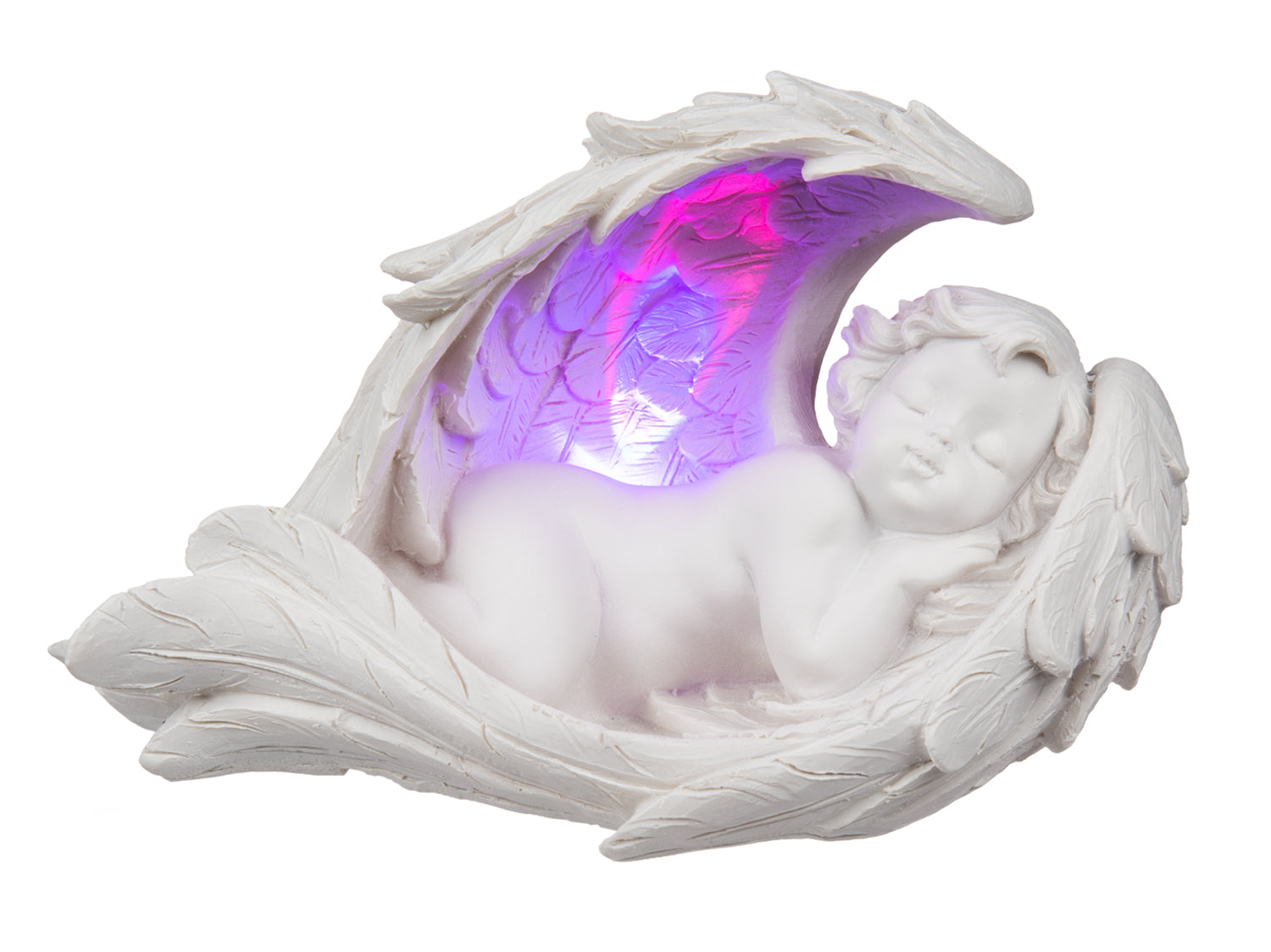 Here should be a File.