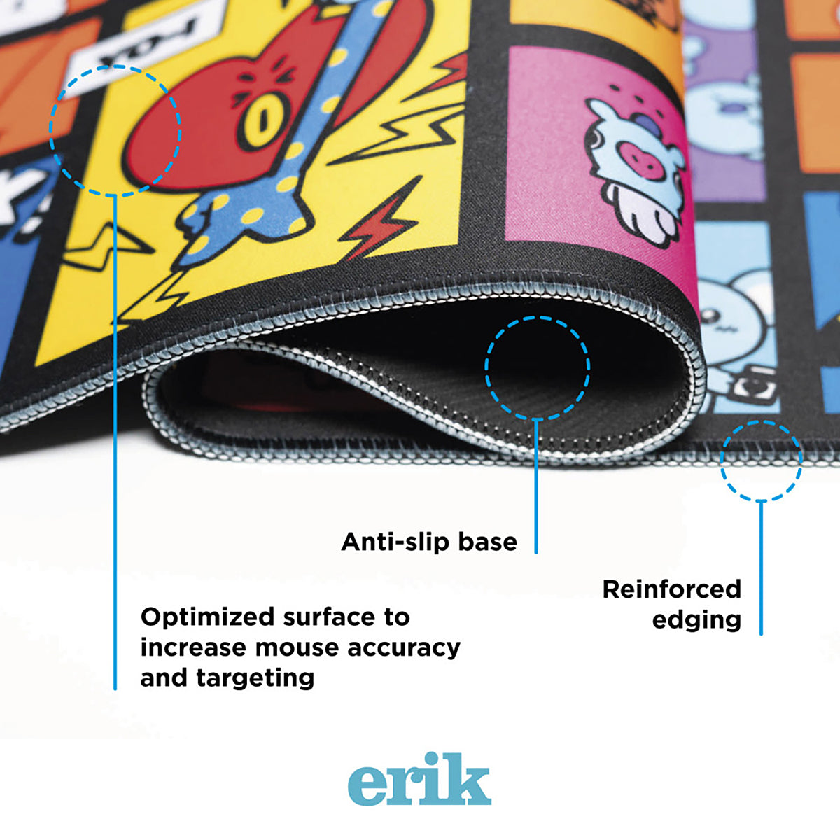 Here should be a File.