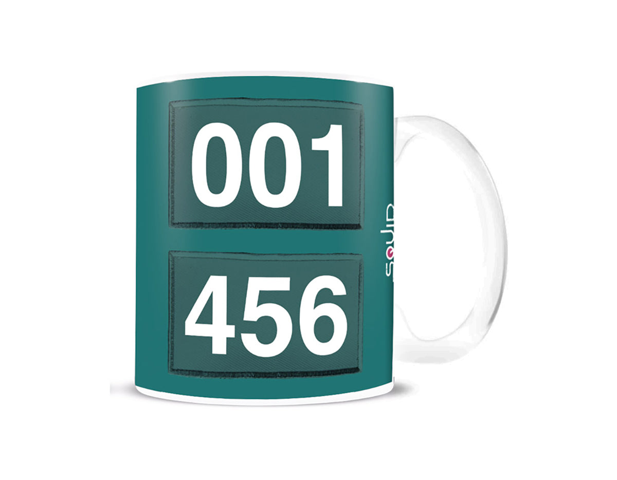 Here should be a File.