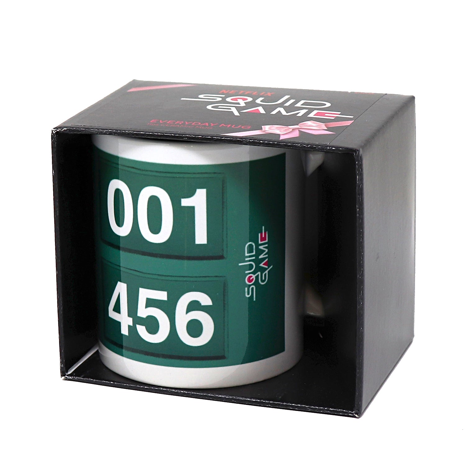 Here should be a File.