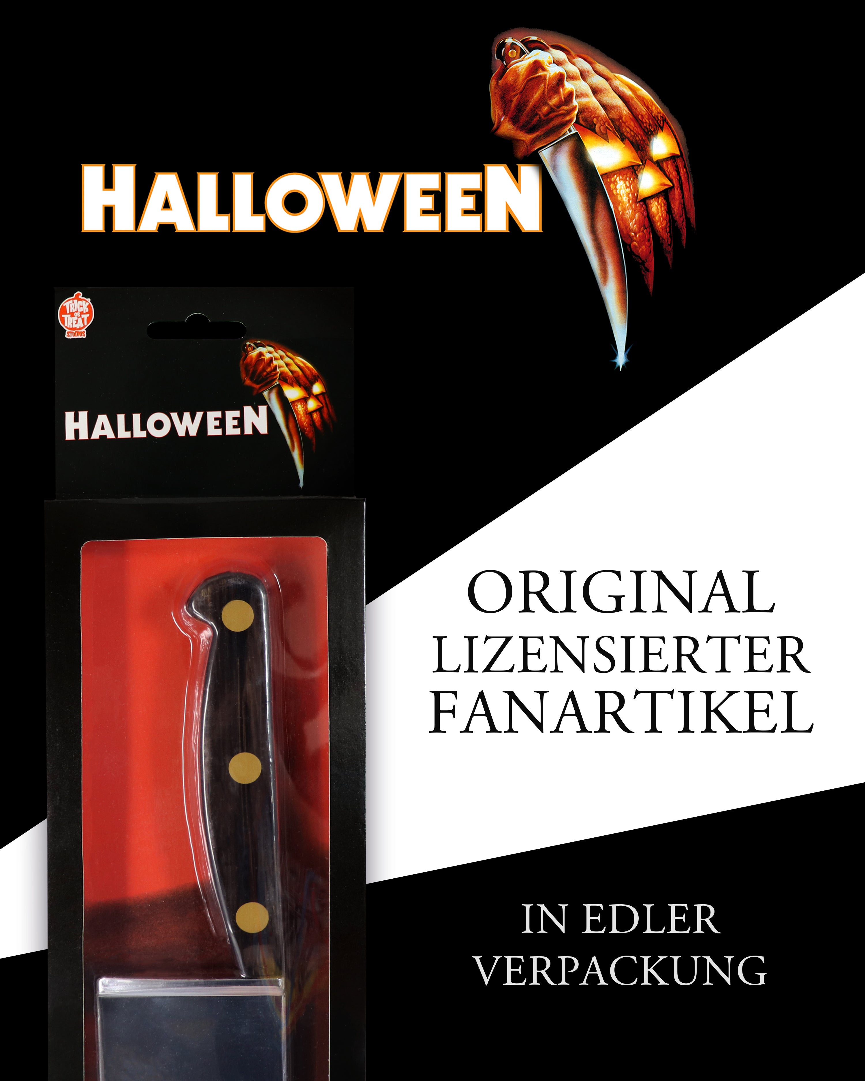 Here should be a File.