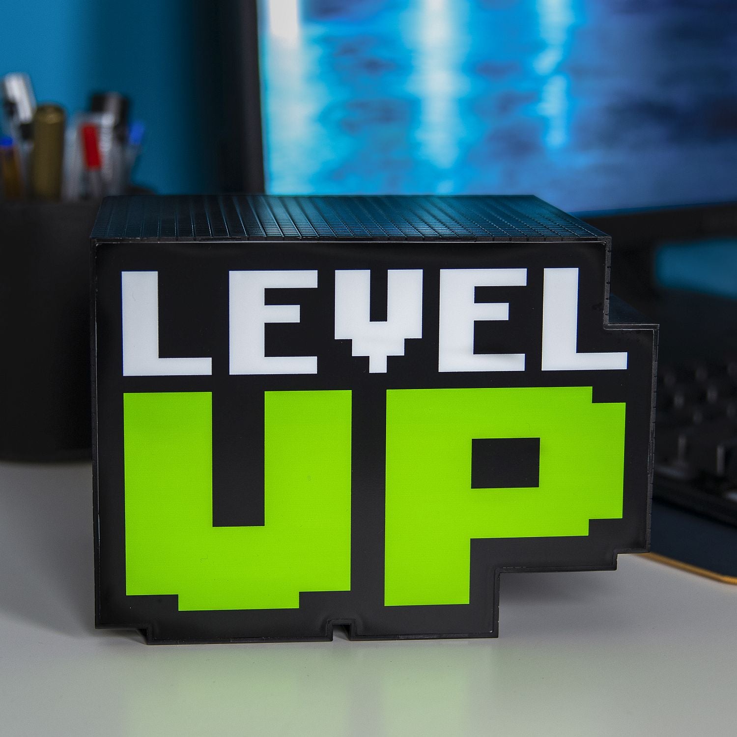 Here should be a File.