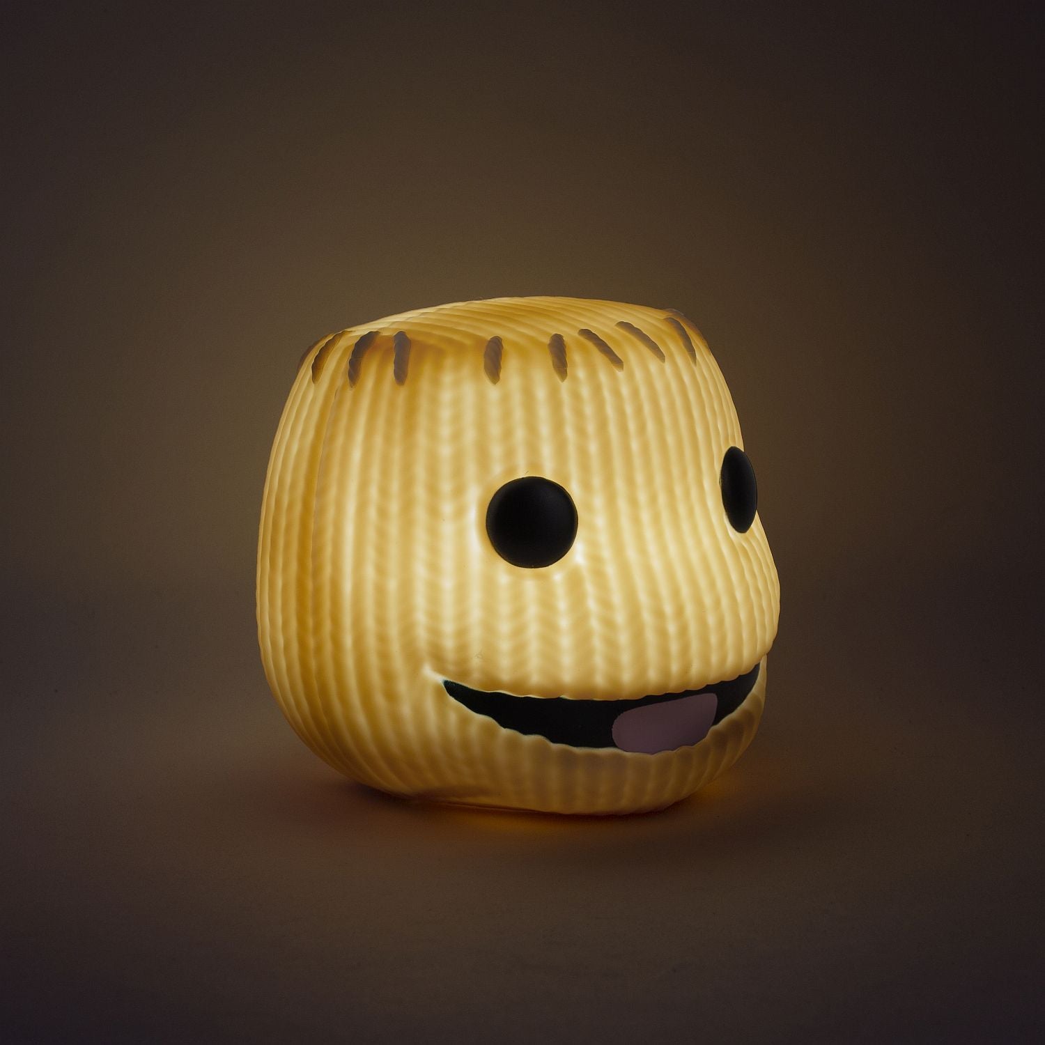 Here should be a File.