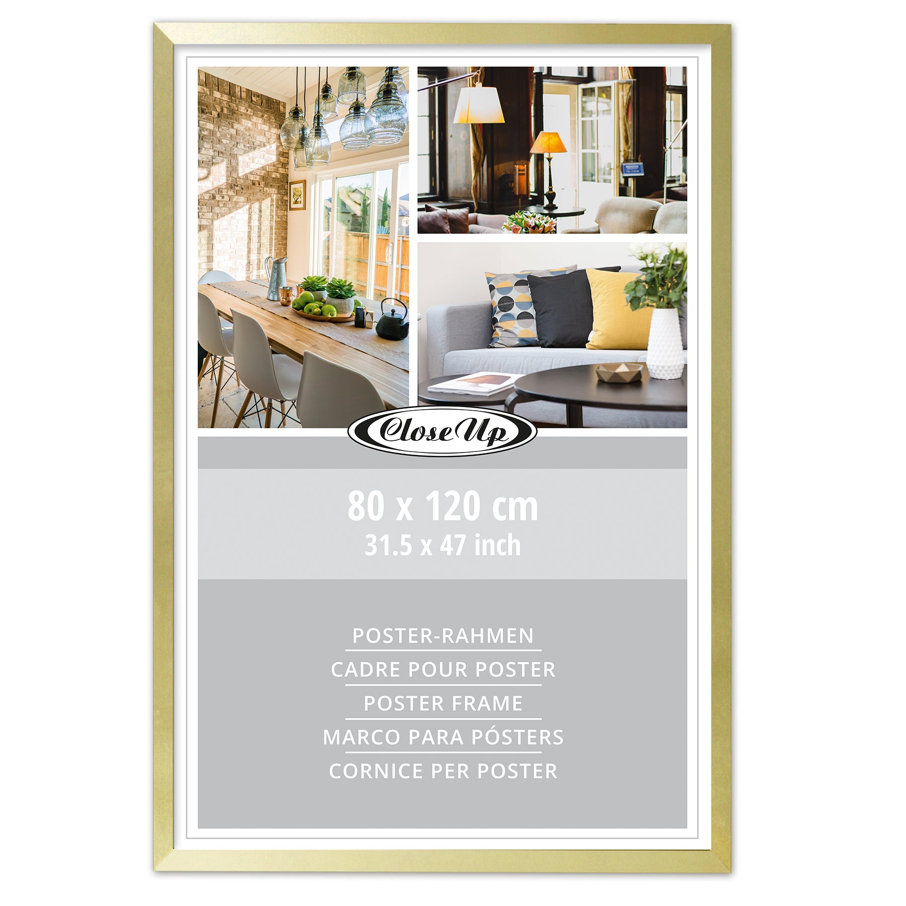 Here should be a File.