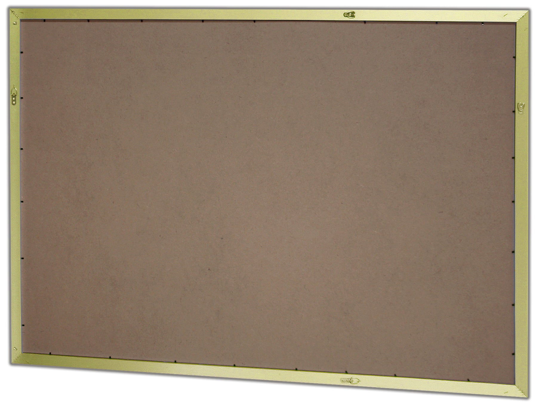 Here should be a File.