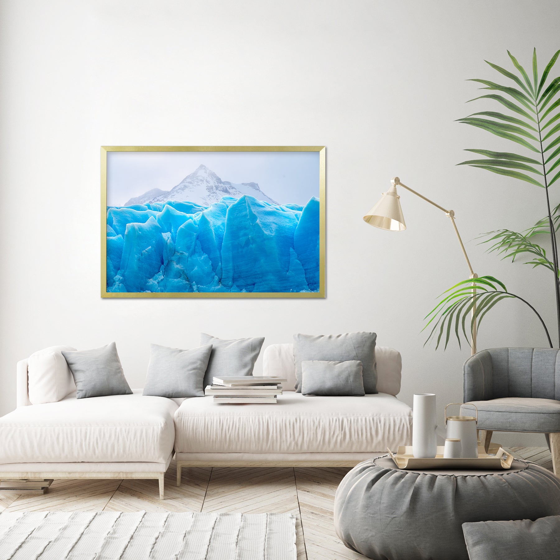 Here should be a File.