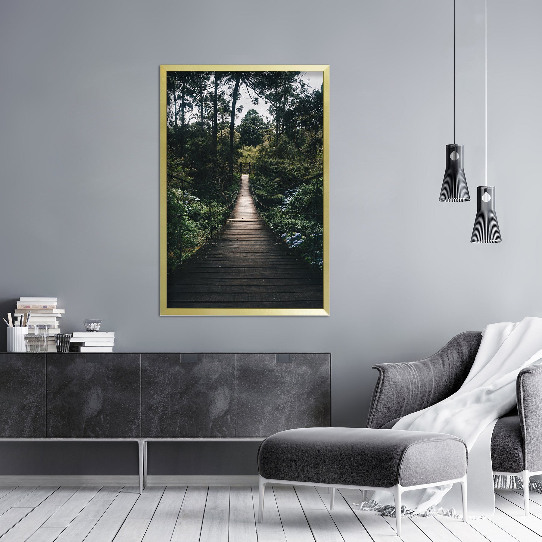 Here should be a File.