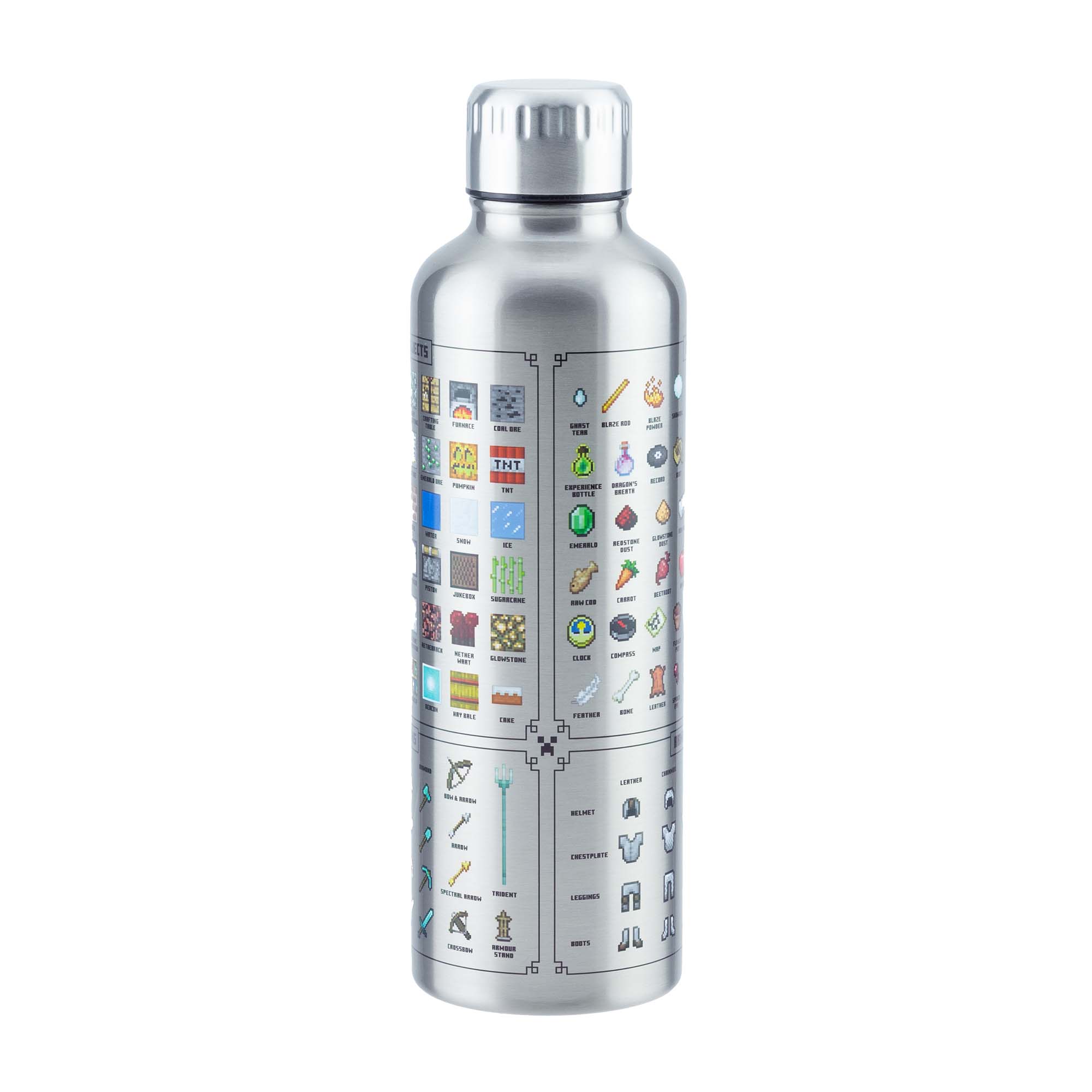 Here should be a File.