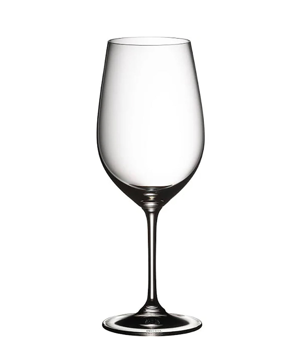 Here should be a File.