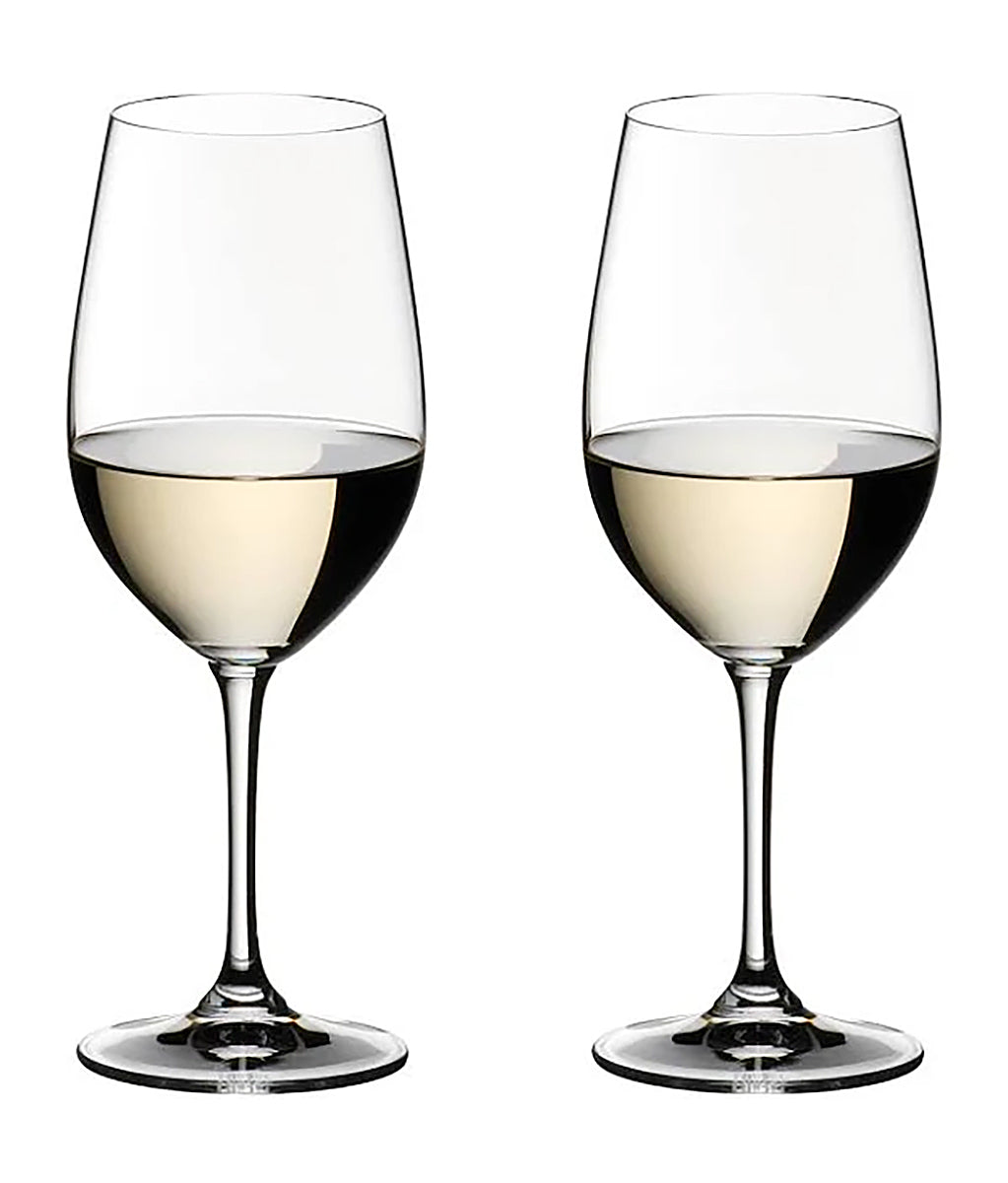 Here should be a File.