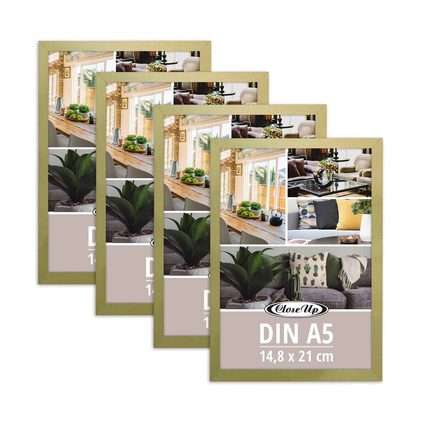 Here should be a File.