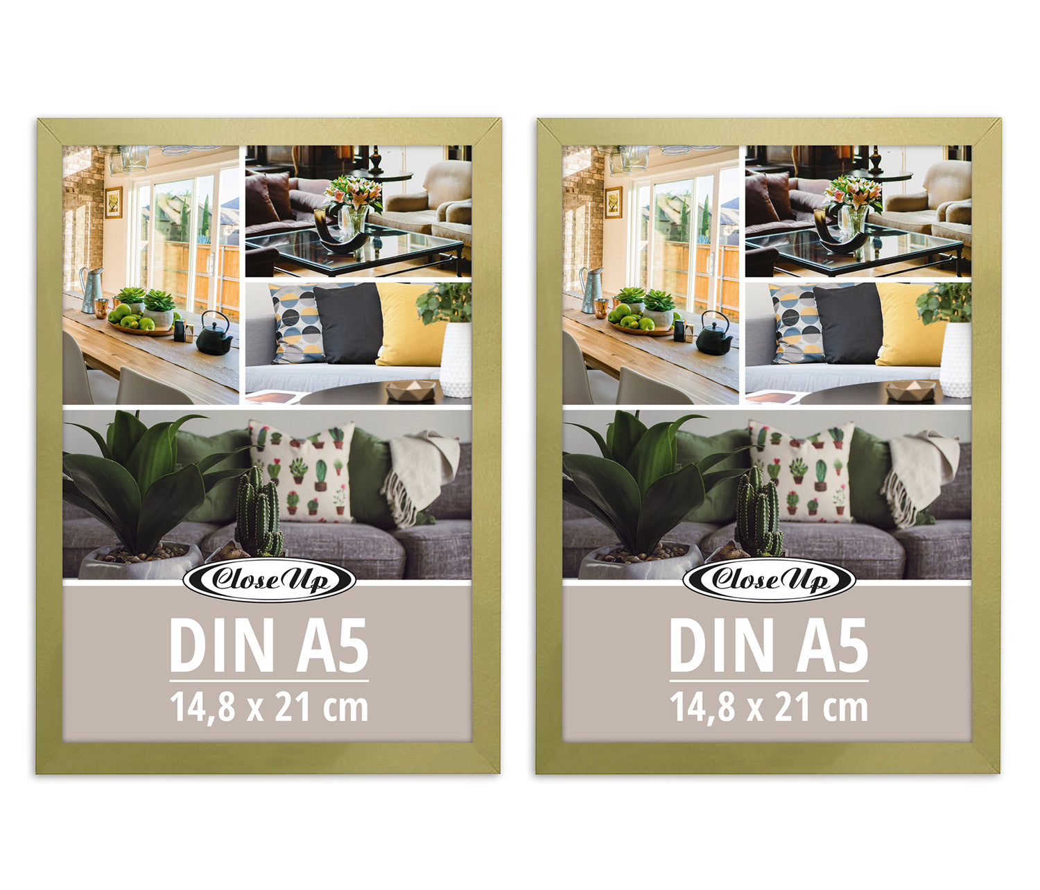 Here should be a File.