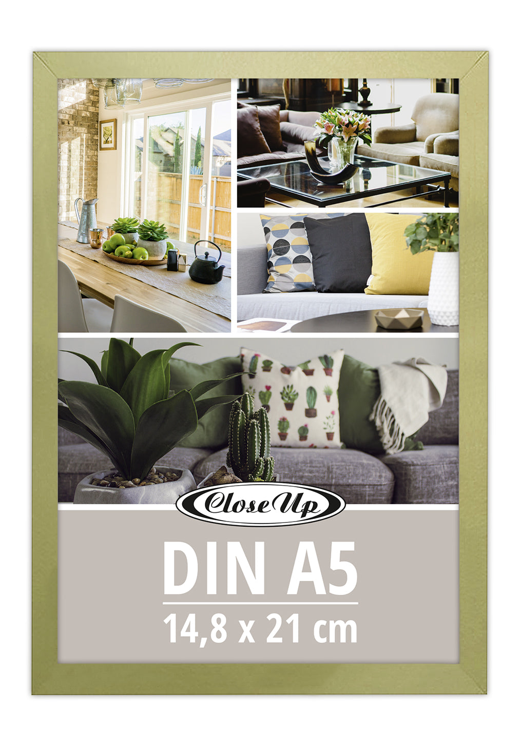 Here should be a File.