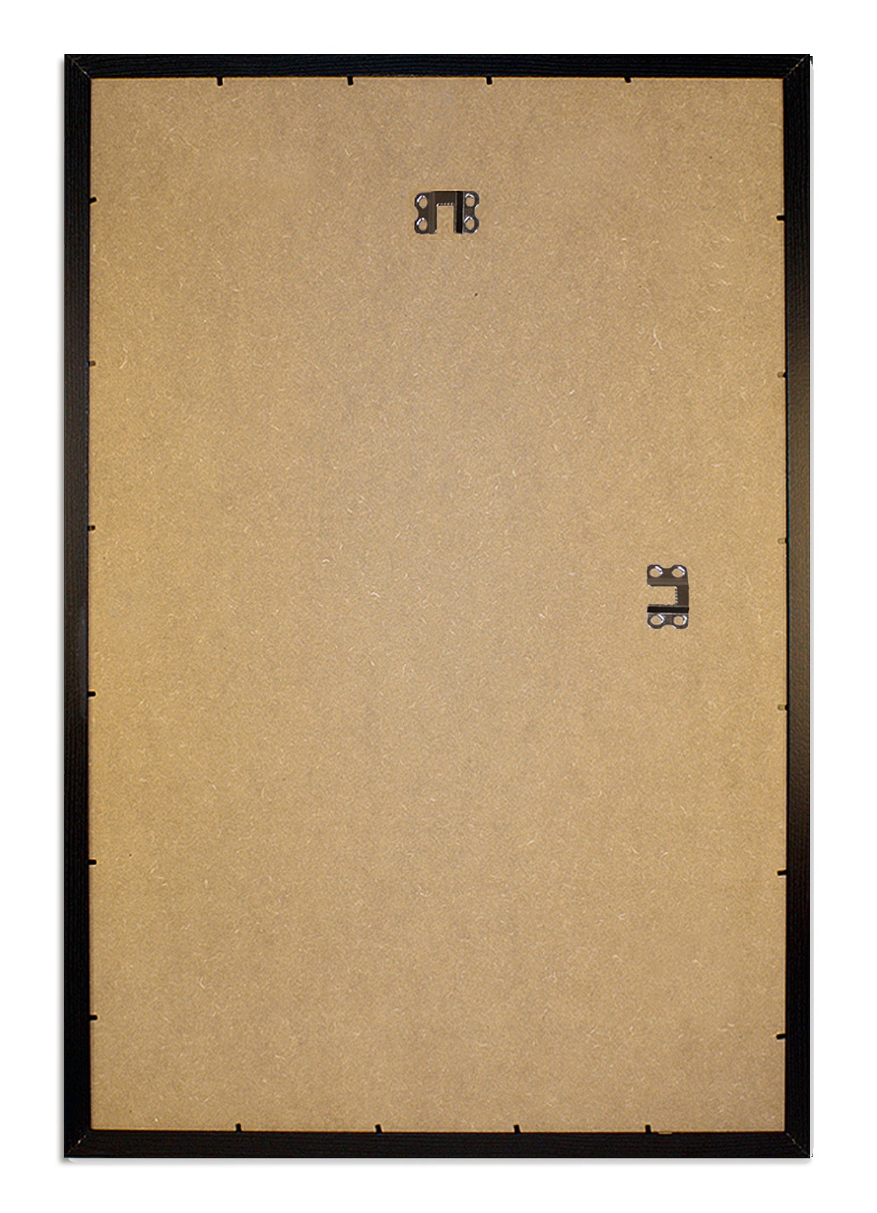 Here should be a File.