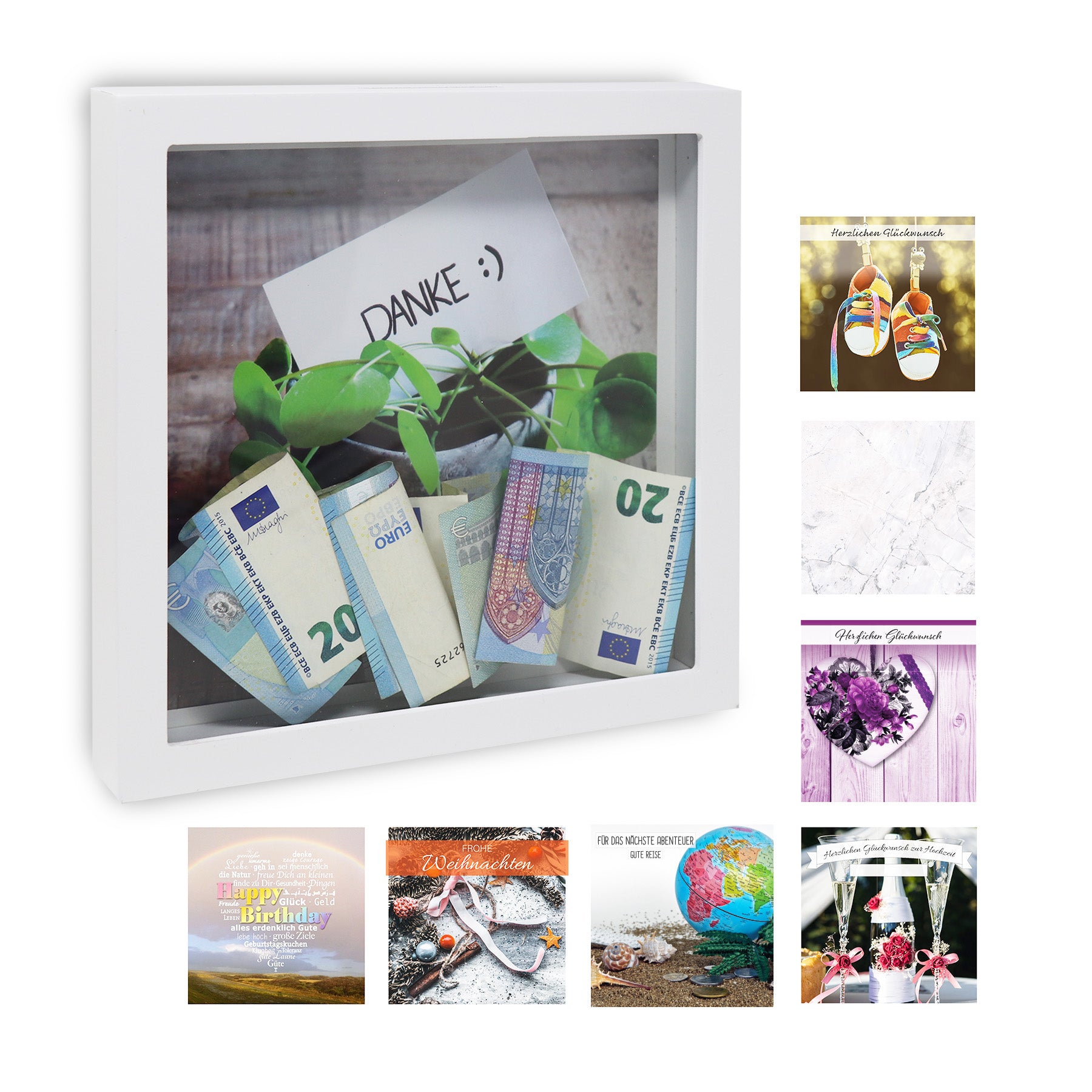 Here should be a File.