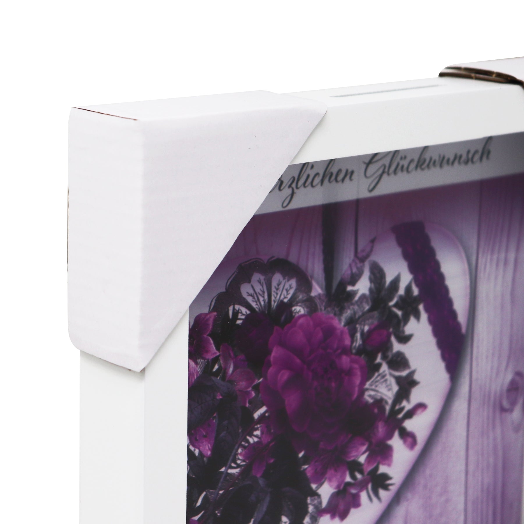 Here should be a File.