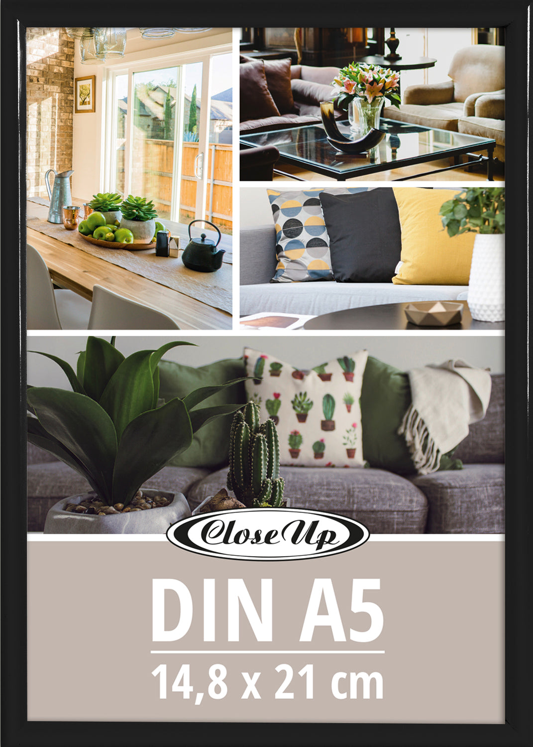 Here should be a File.