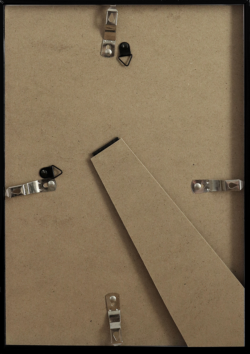 Here should be a File.