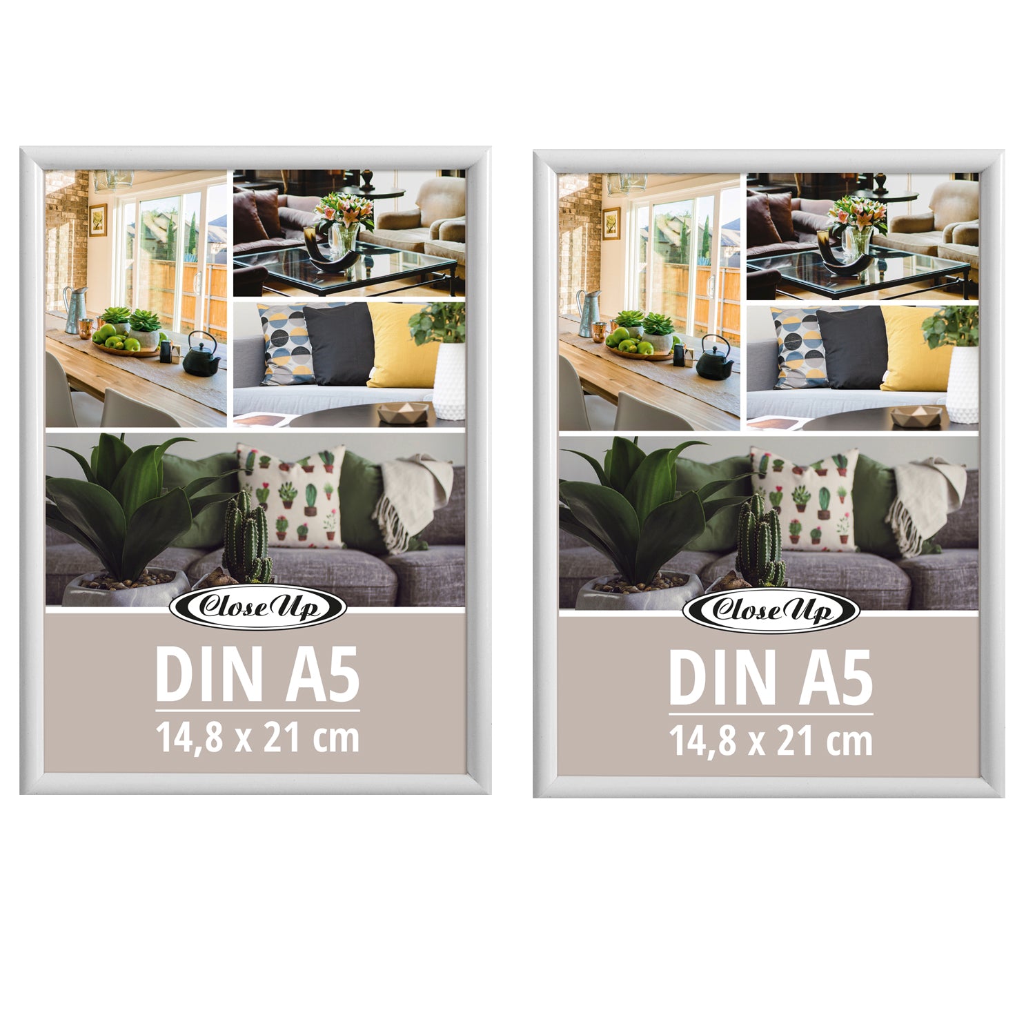 Here should be a File.