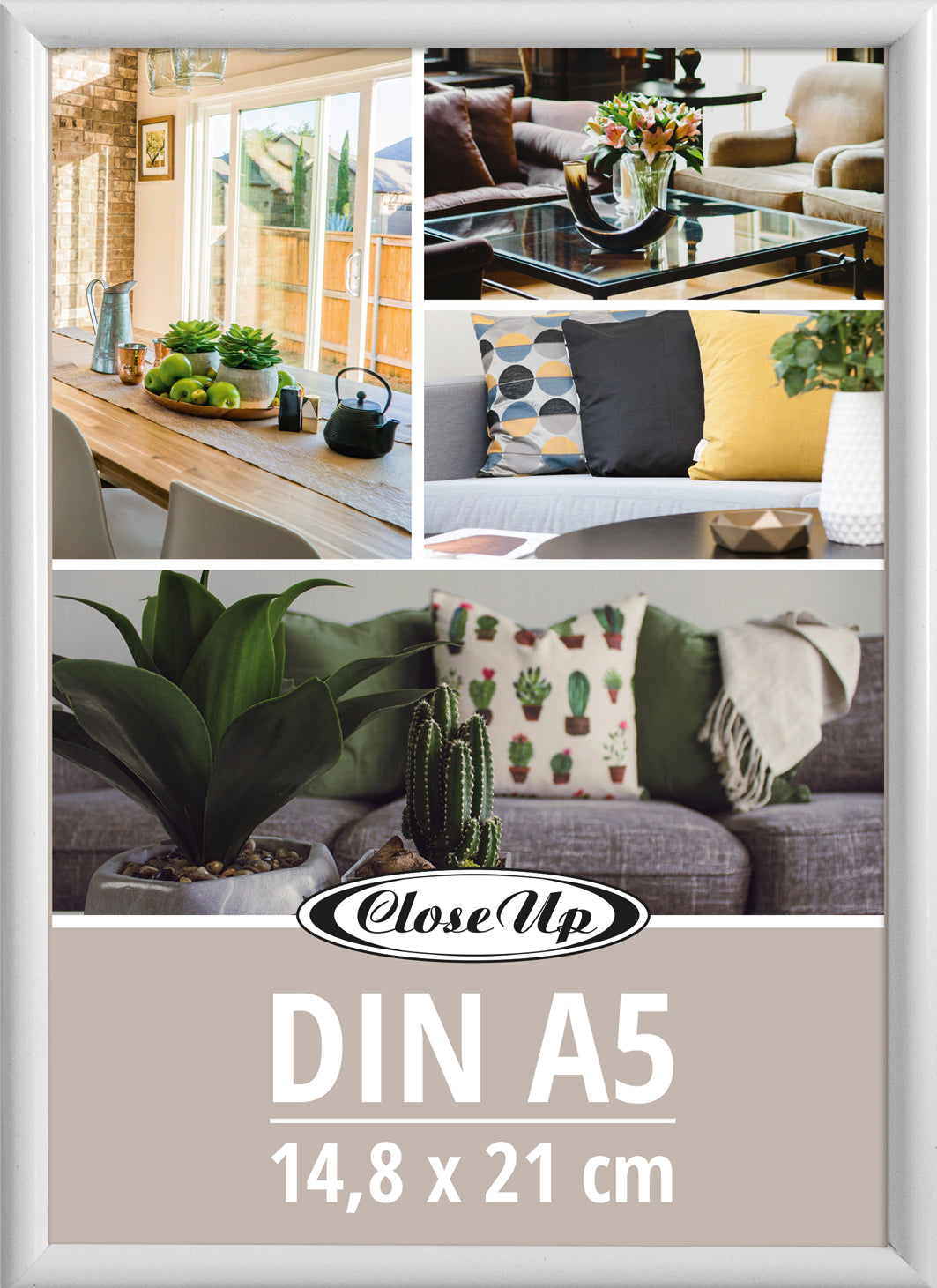 Here should be a File.