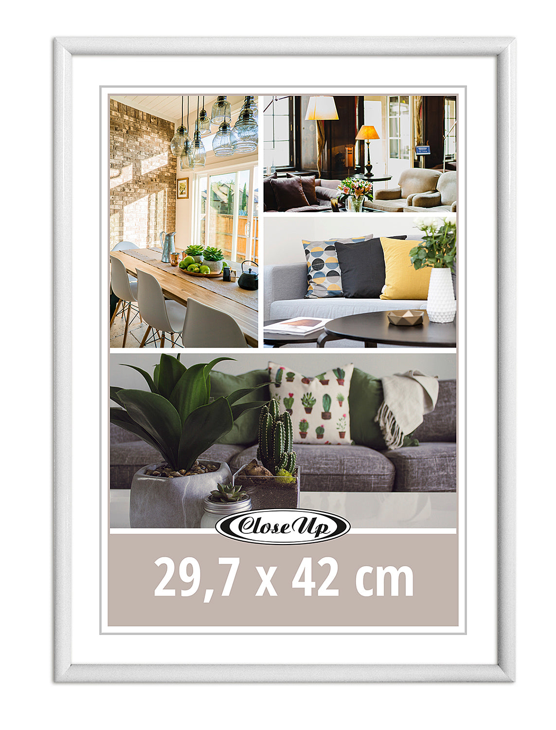 Here should be a File.