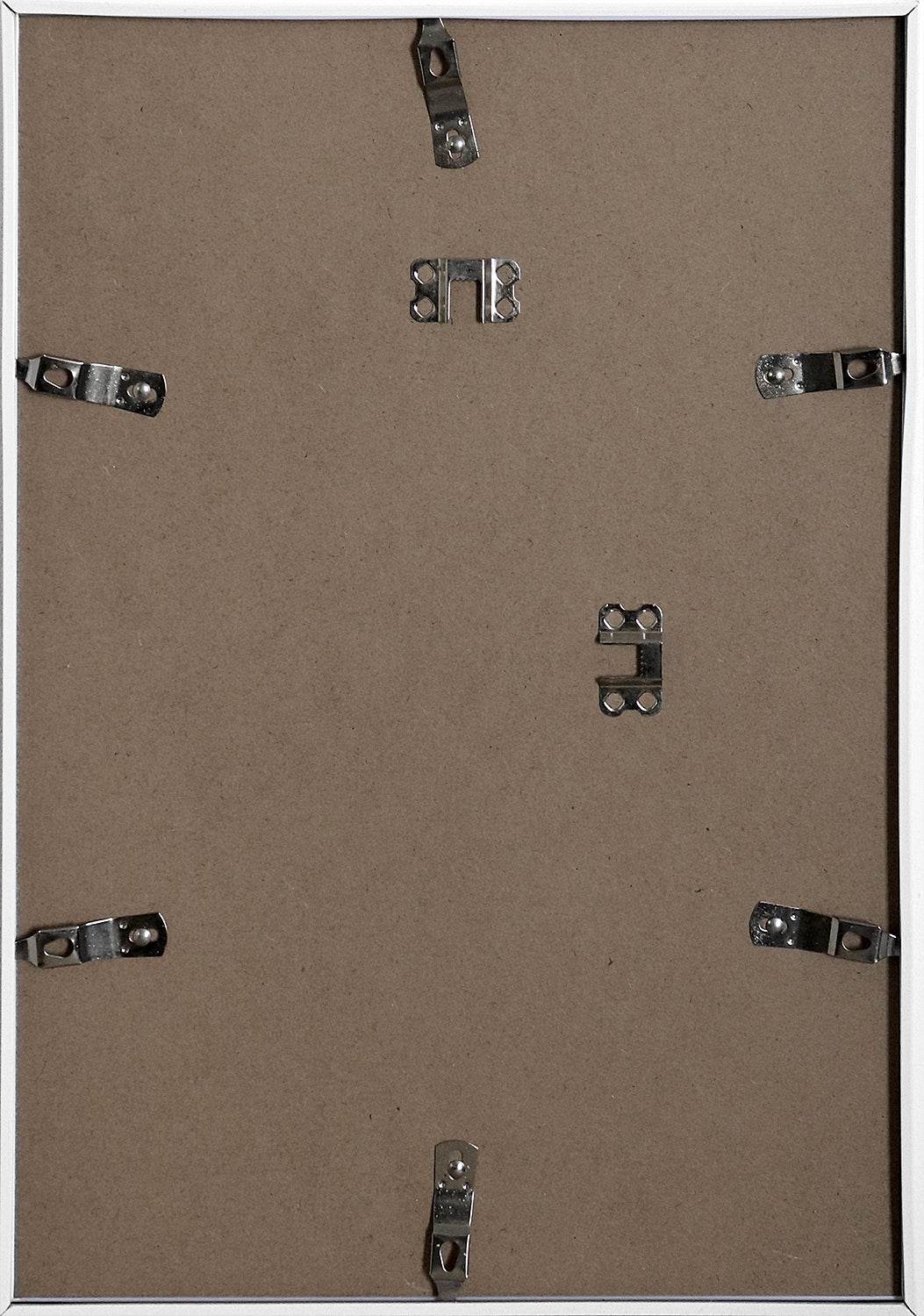 Here should be a File.