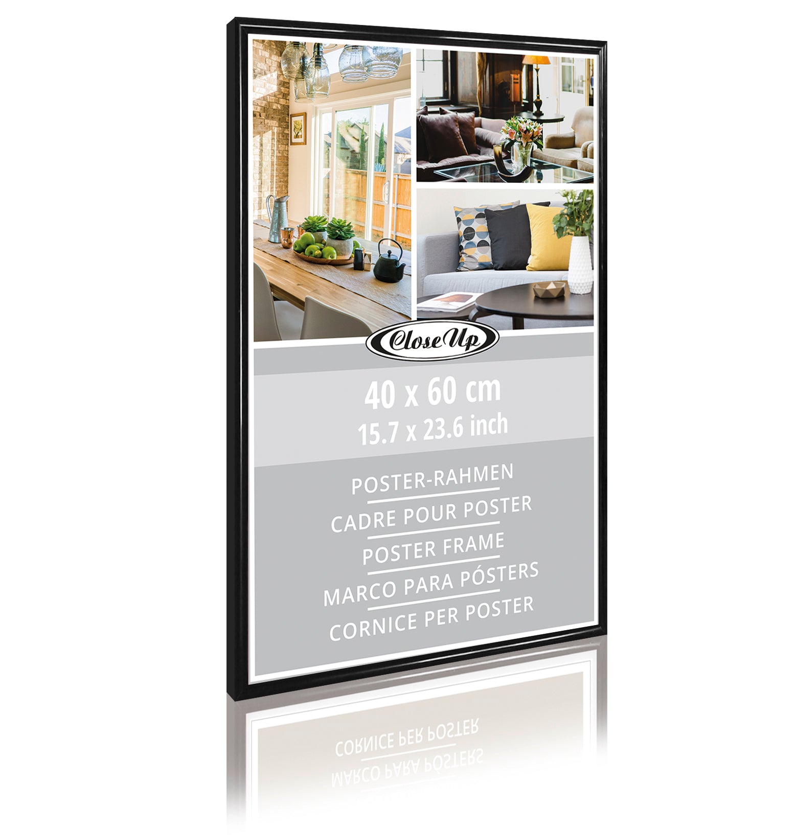 Here should be a File.