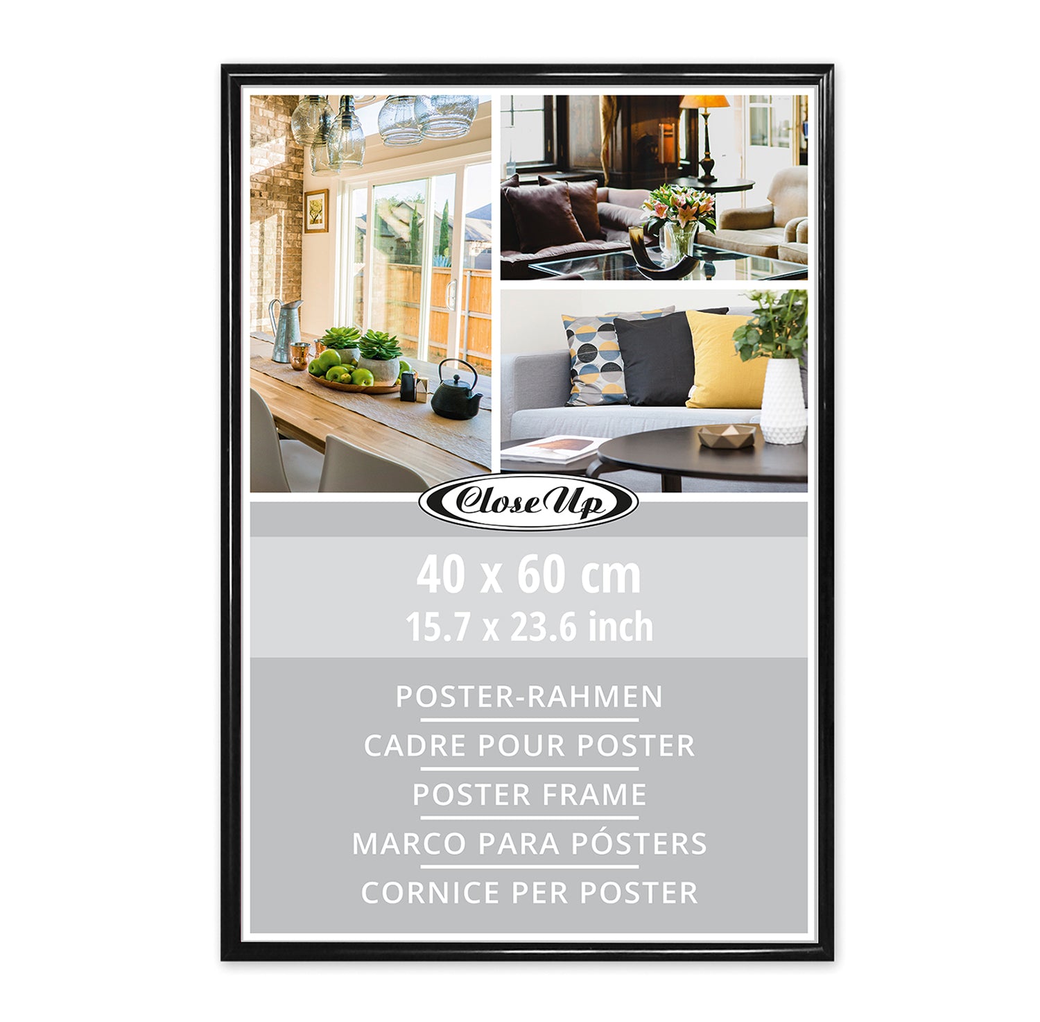 Here should be a File.